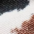 off-white color