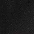 black color