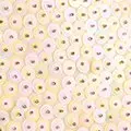 lemon color