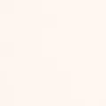 cream color