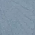 turquoise color