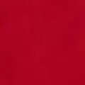 red color