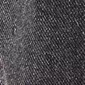 black color
