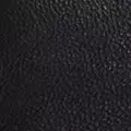 black color