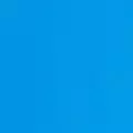 blue color