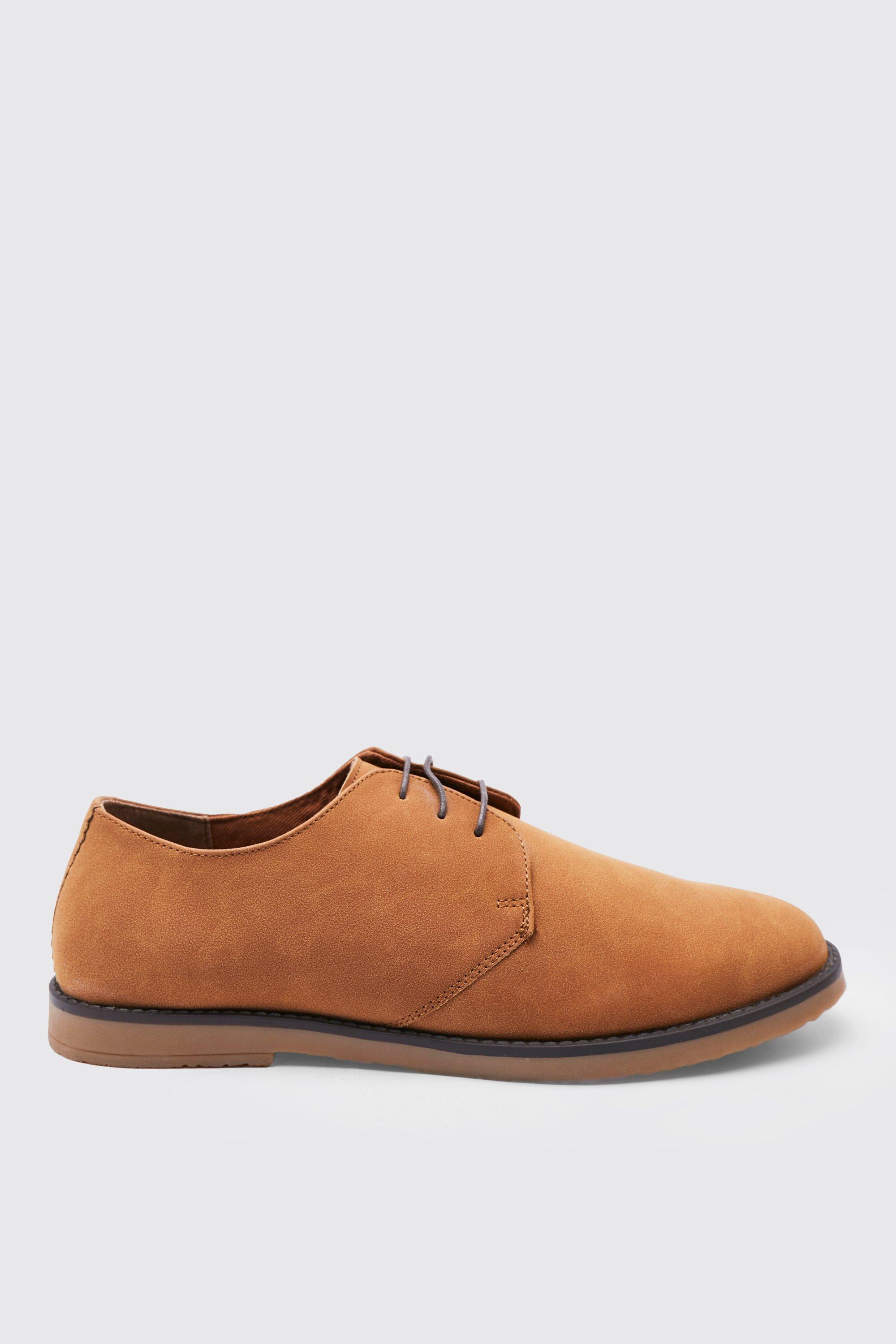 Zapatos cheap ante hombre