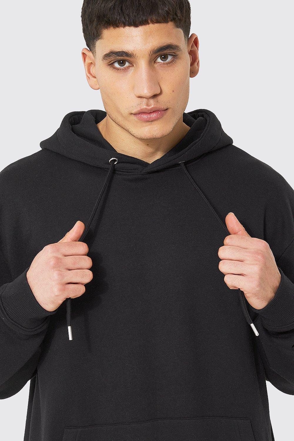 Overhead hoodies hotsell