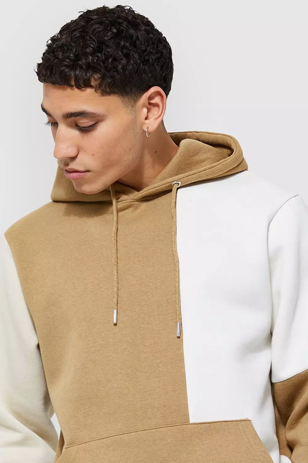 Champion discount neapolitan hoodie