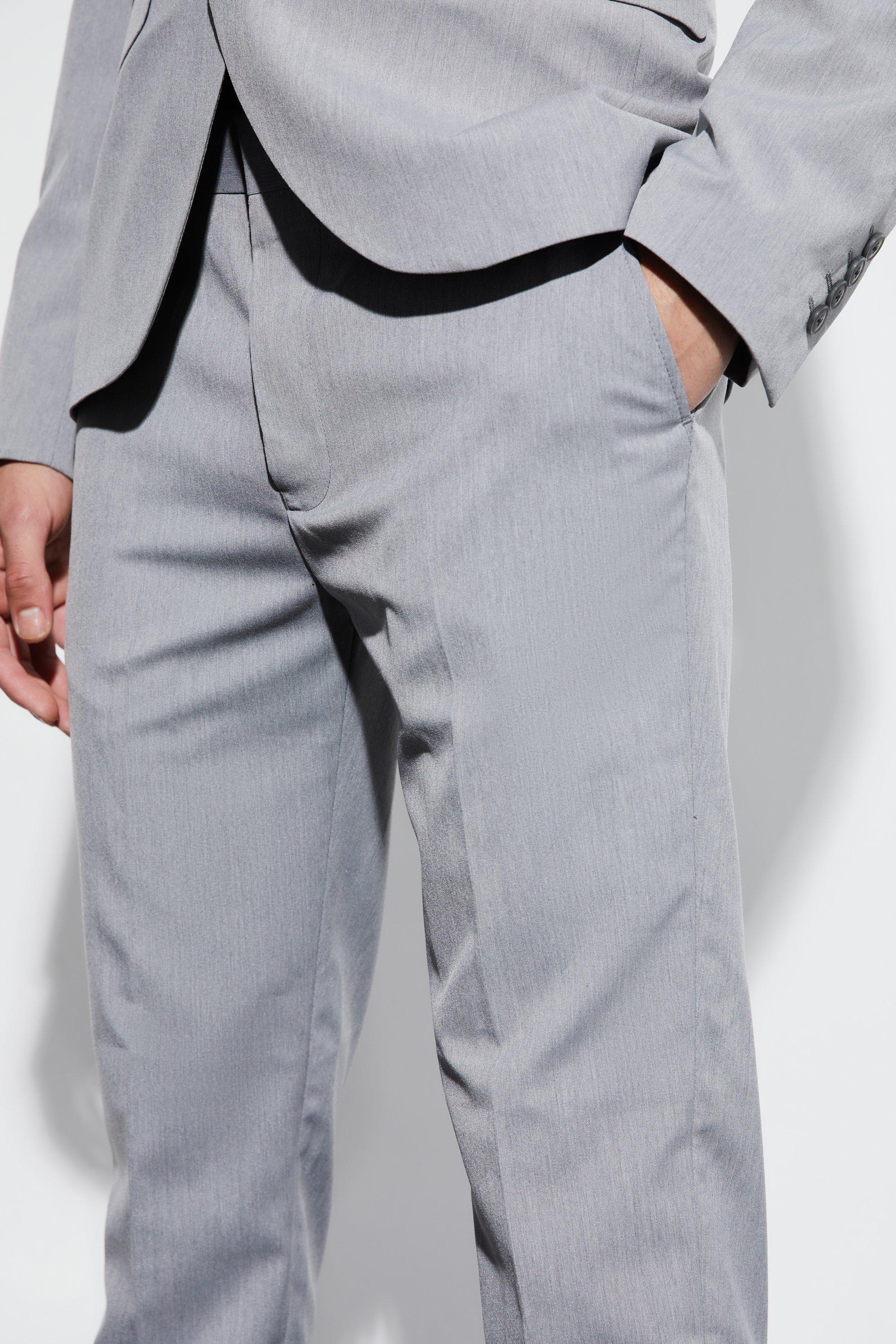 Super Skinny Suit Trousers