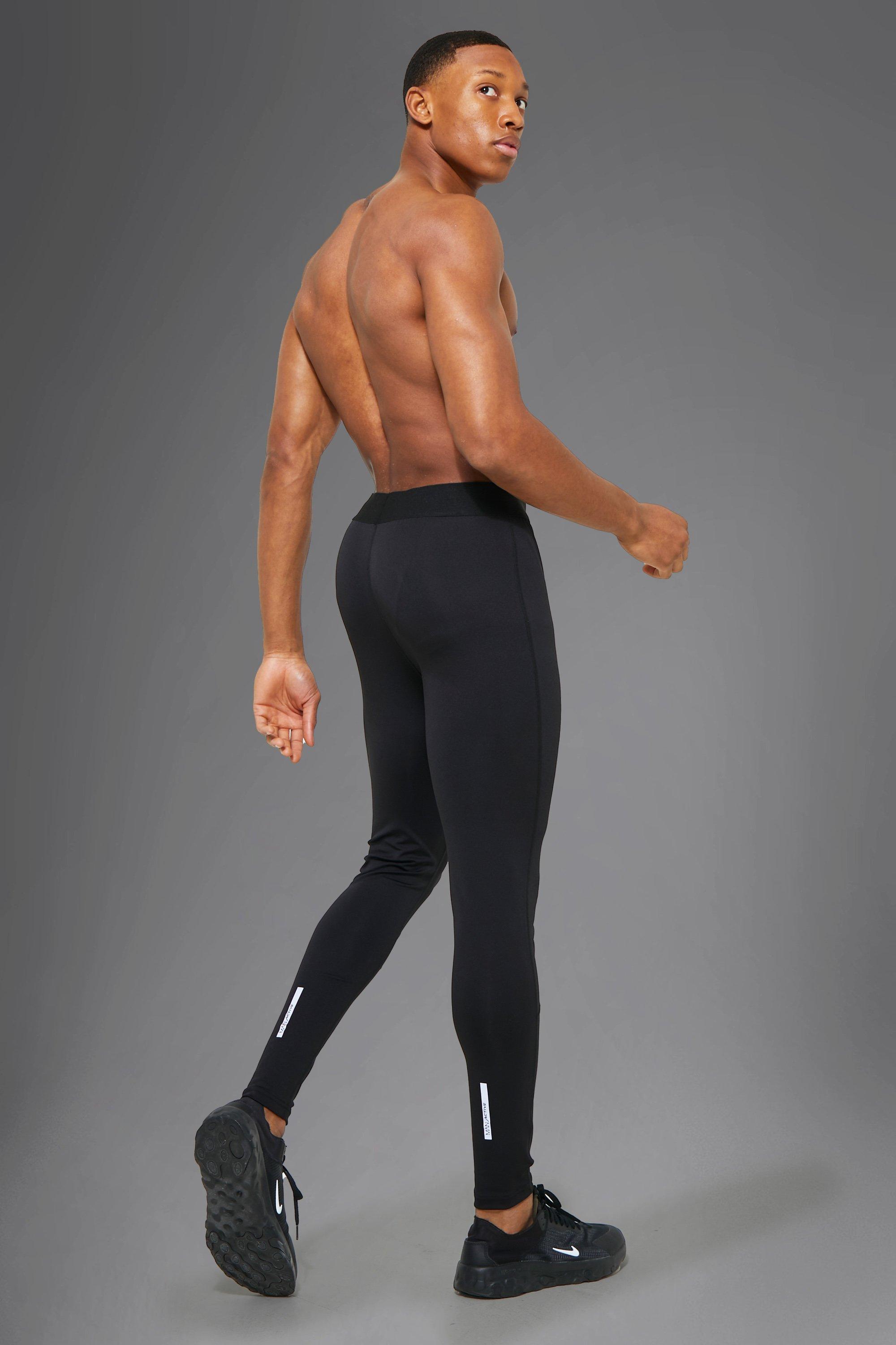 Active sale compression leggings