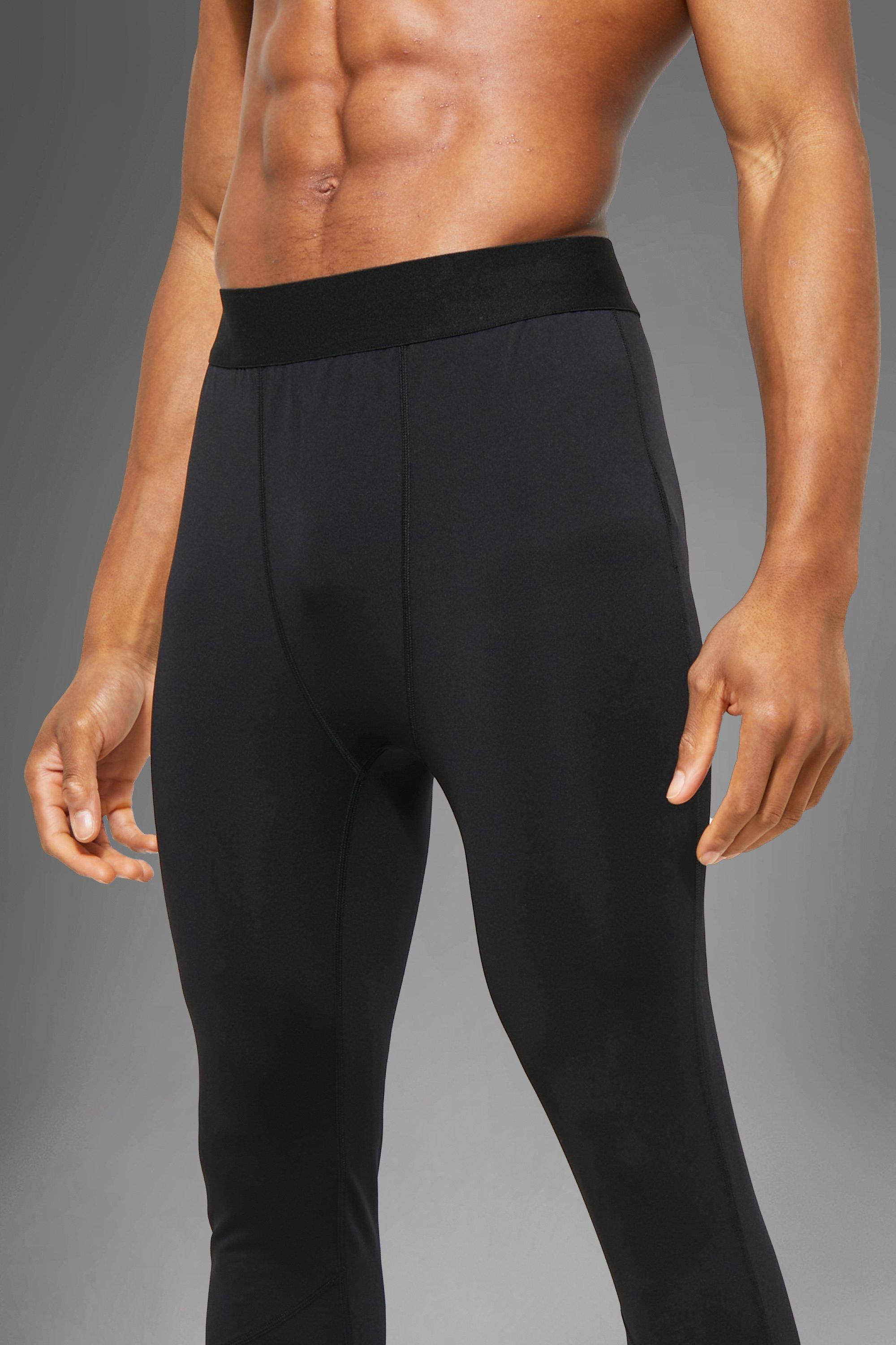 PERFORMNCE COMPRESSION Leggings