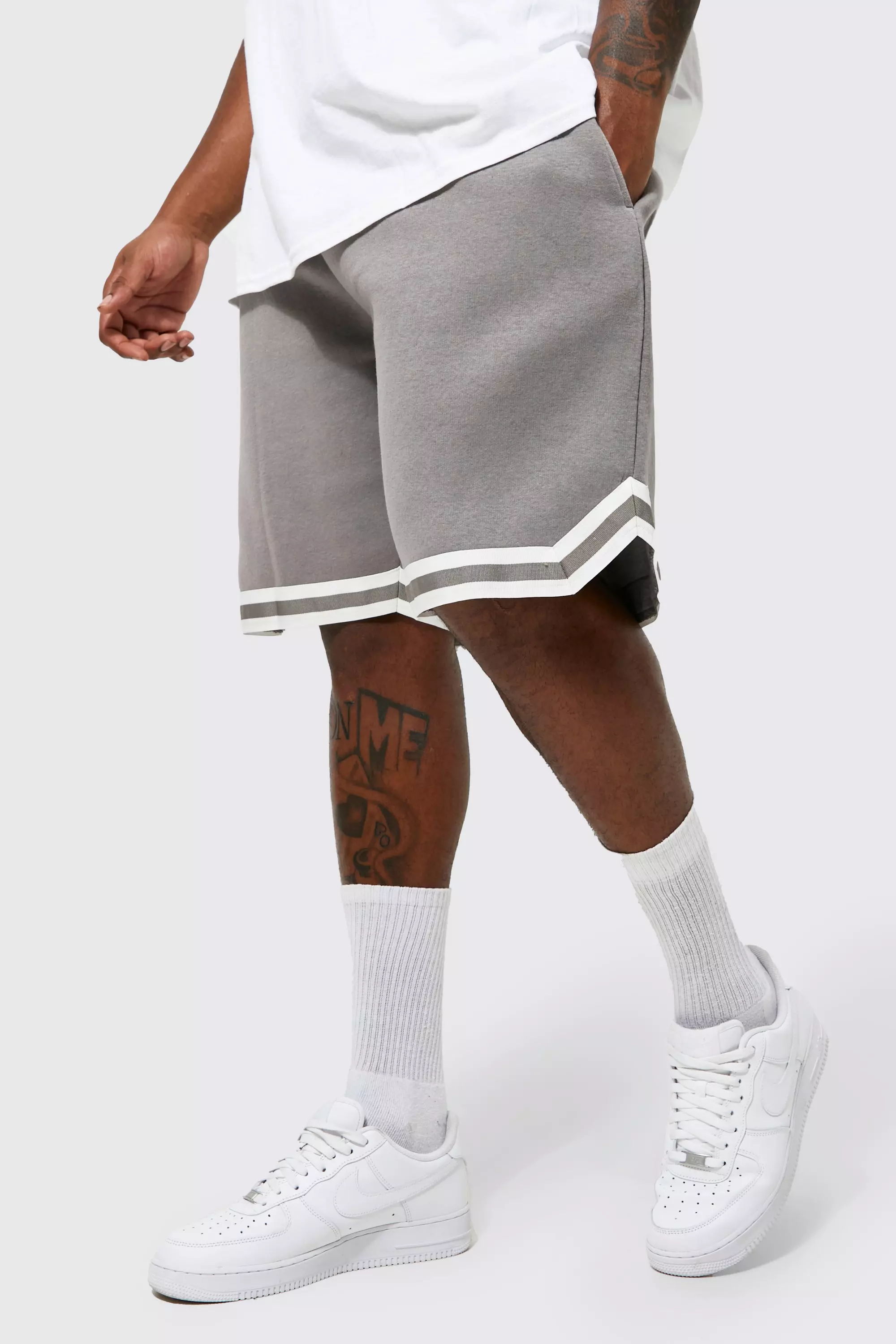 Basketball shorts best sale near me