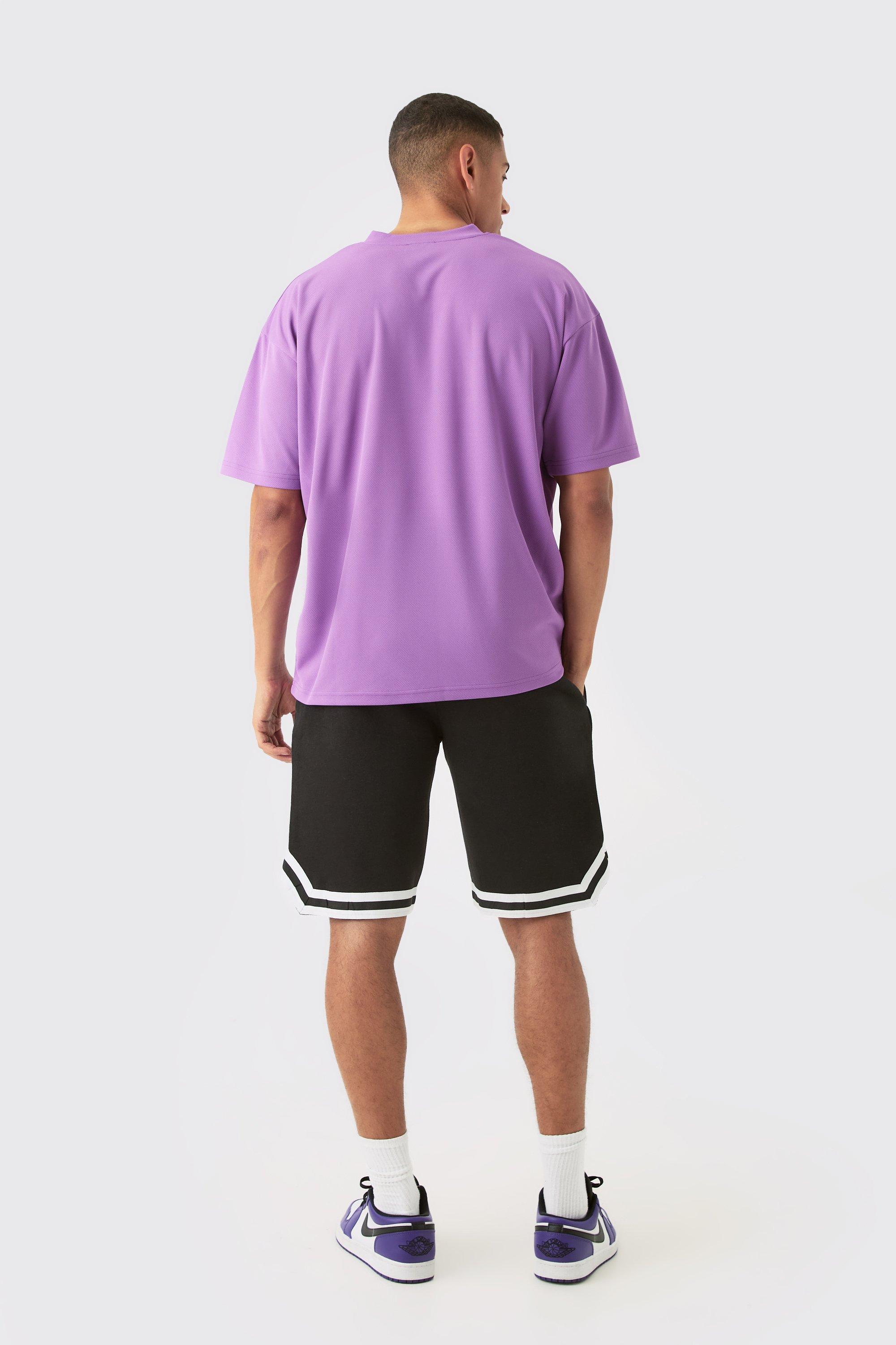 Mens tall cheap basketball shorts