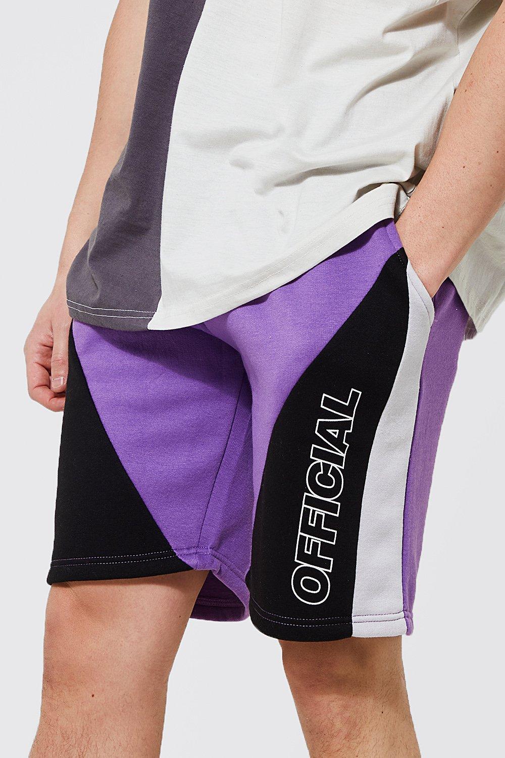 Men Clothing Shorts – FWD