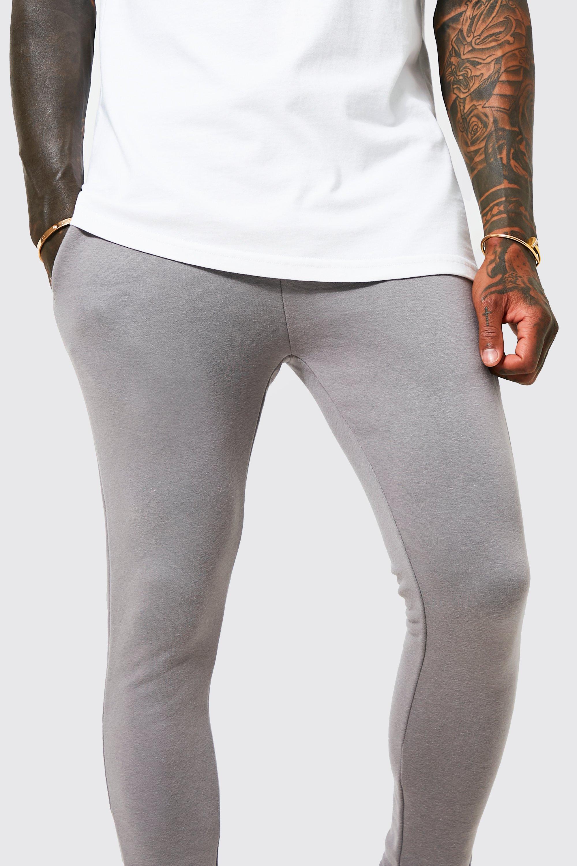 Asos super skinny joggers online