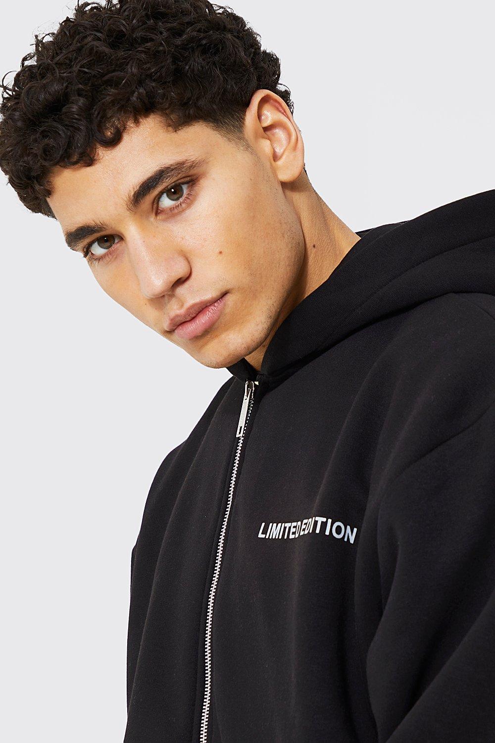 Russell QZ7EAM | Dri-Power® Lightweight 1/4 Zip Pullover