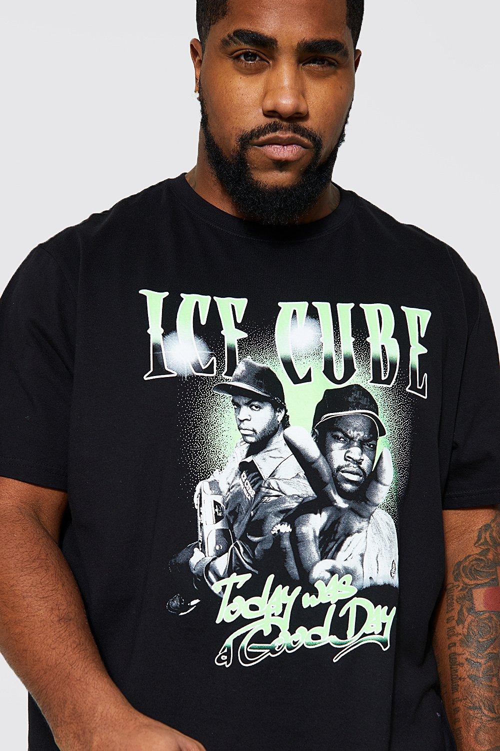 https://media.boohoo.com/i/boohoo/bmm02876_black_xl_3/hombre-black-camiseta-plus-con-estampado-de-ice-cube-y-grafiti