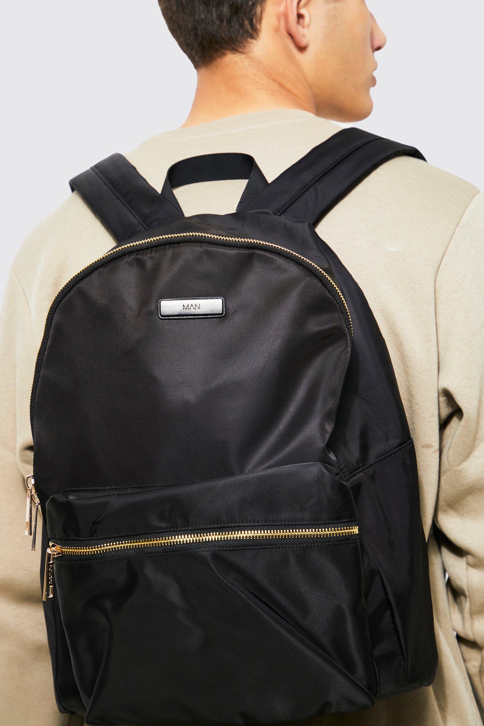 Nylon rucksacks cheap