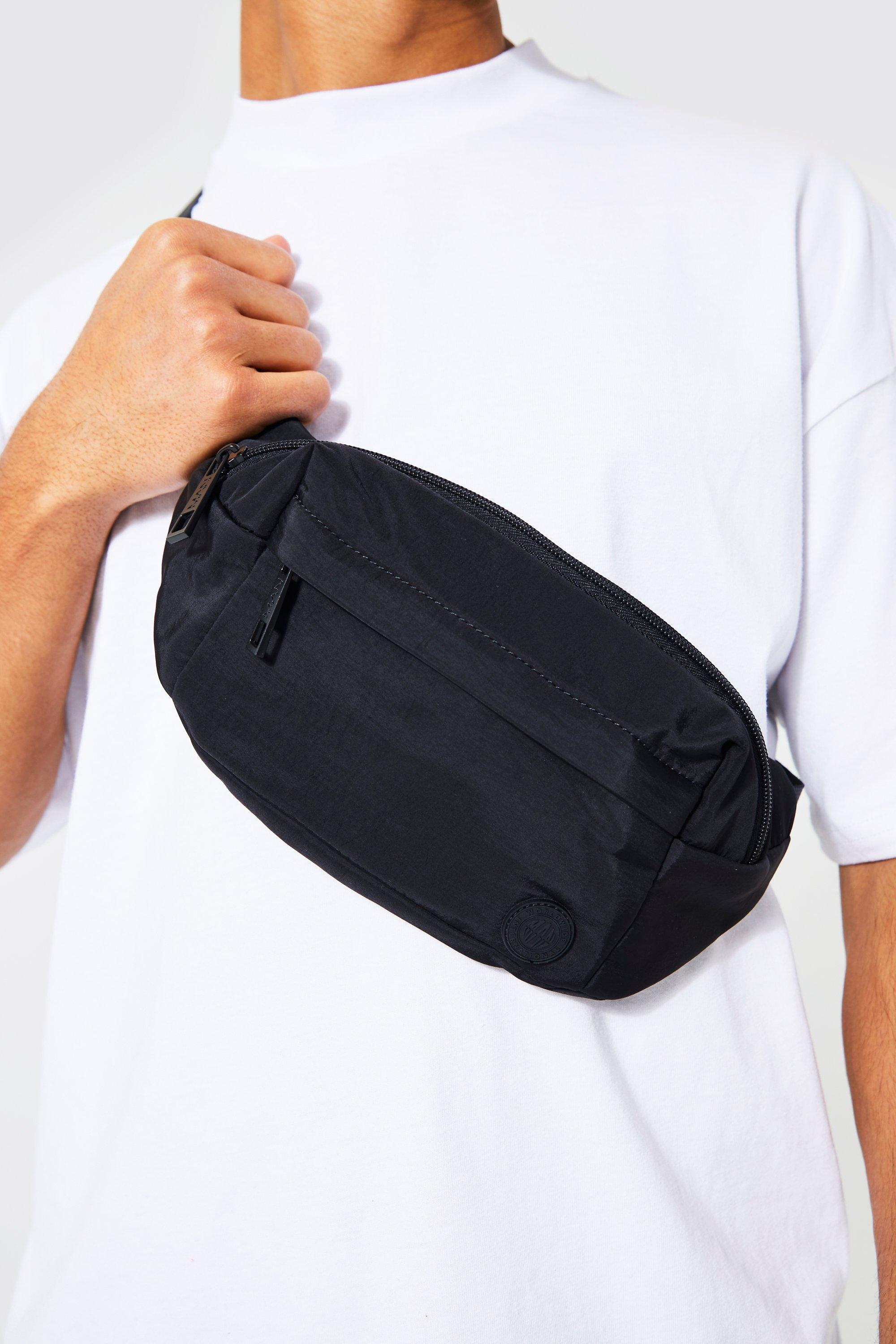 Man bum bag best sale