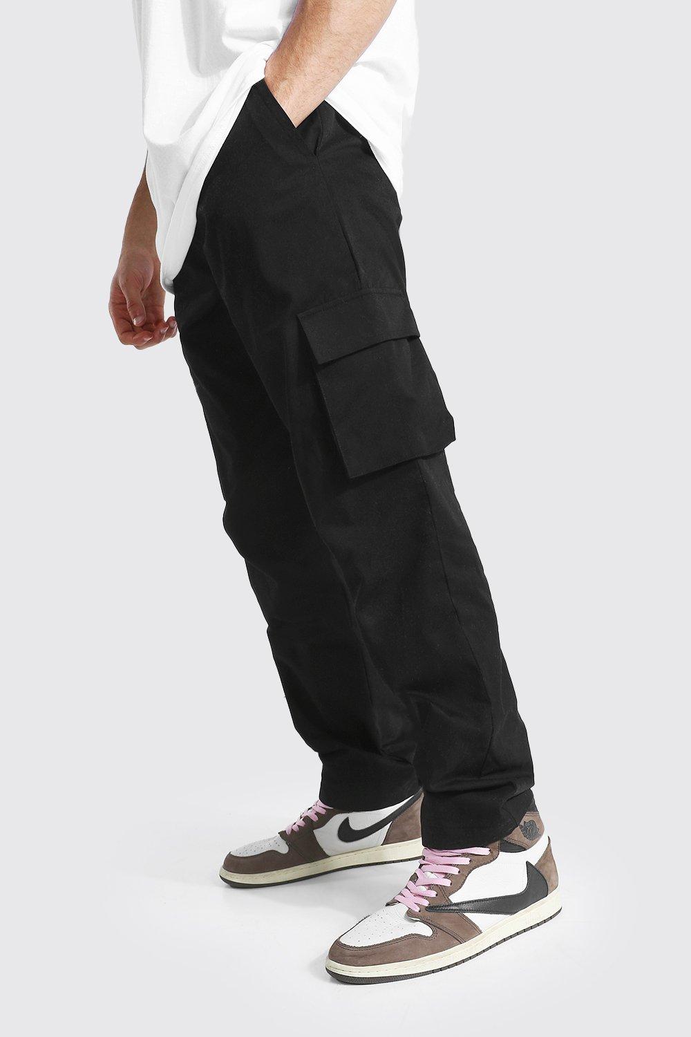 sweatpants you can wear to work