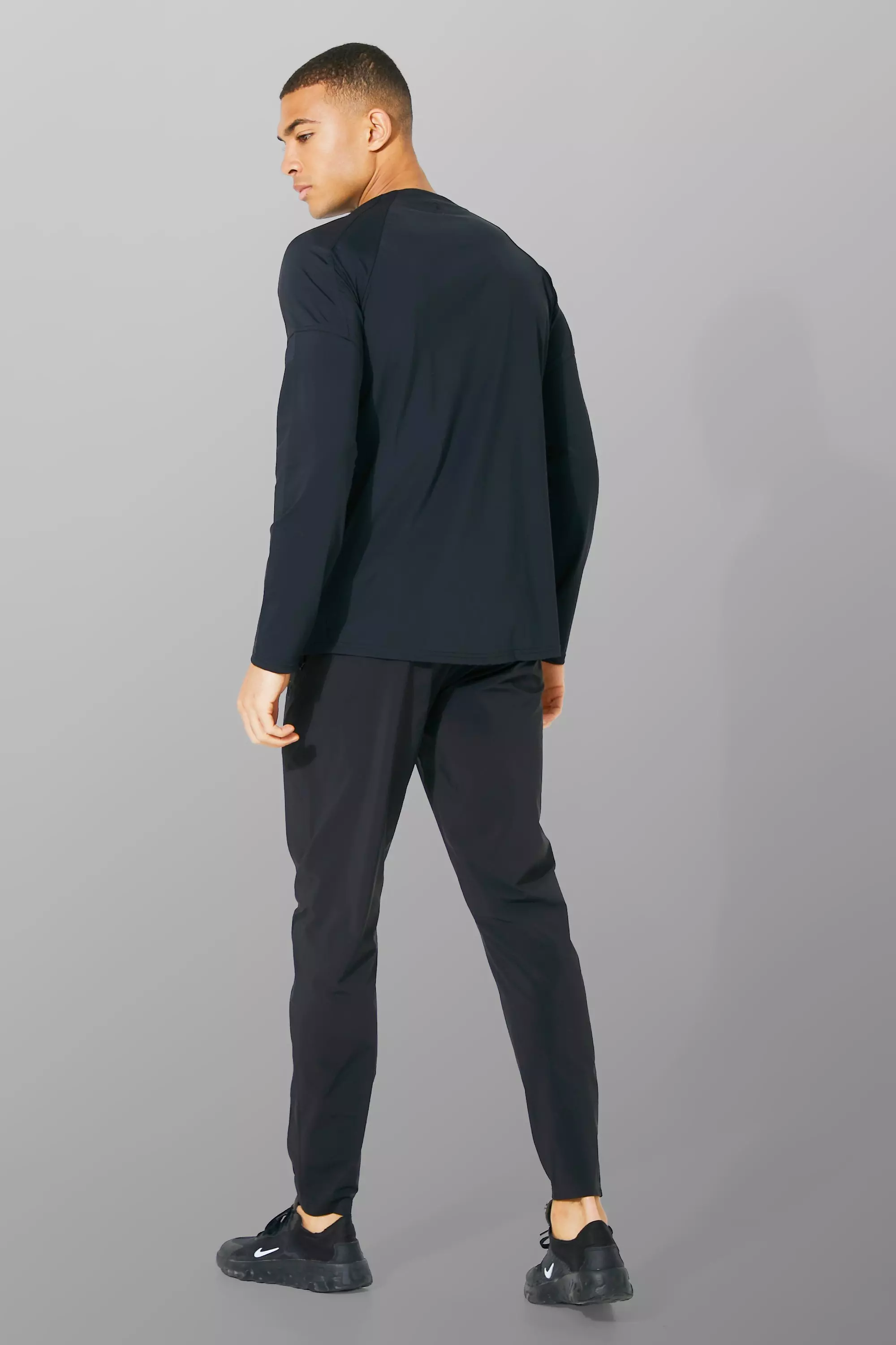 semoh　Collarless Jacket Mame Kurogouchi（マメクロゴウチ）2024SS トリアセテート