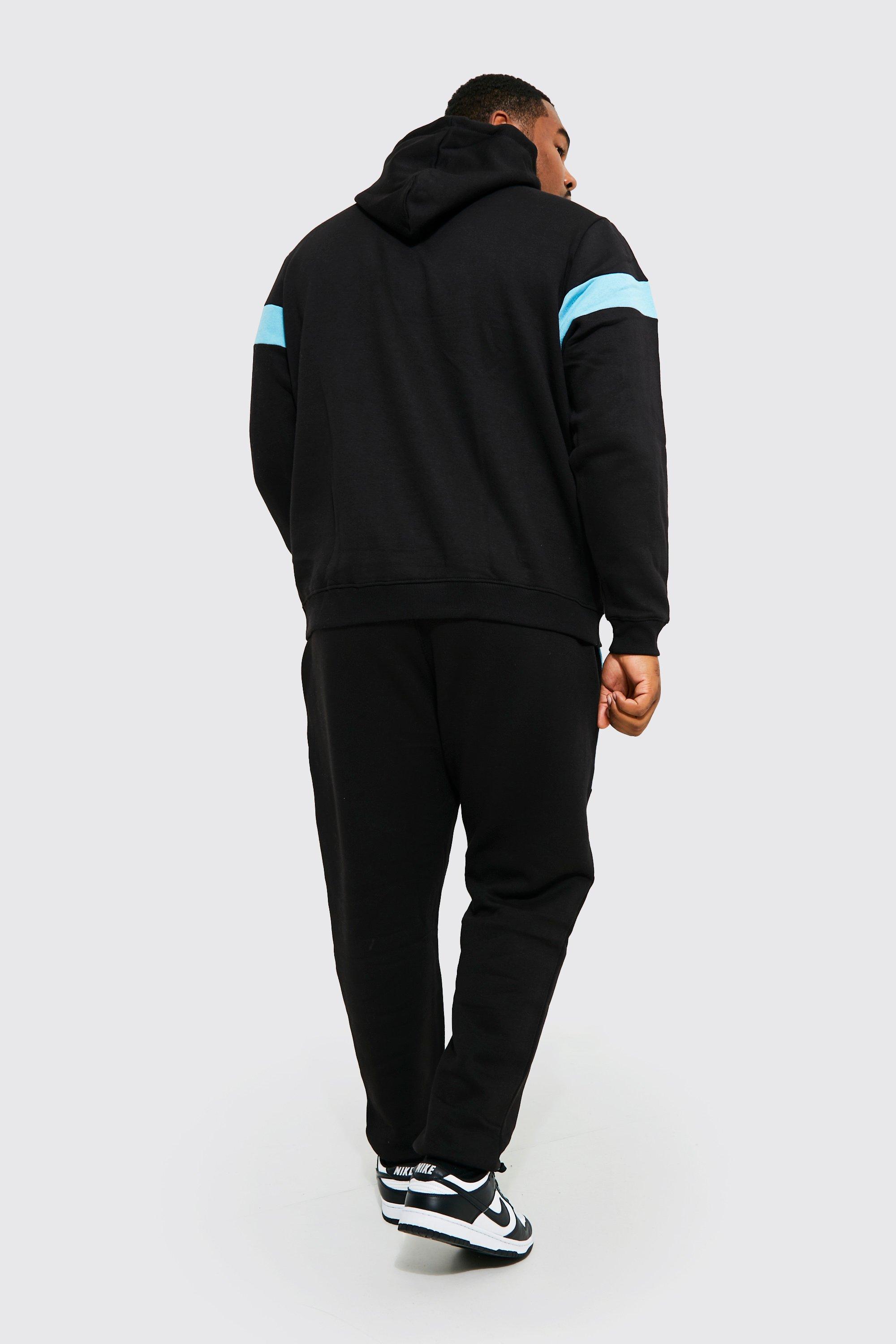 Tuta nike limited edition sale