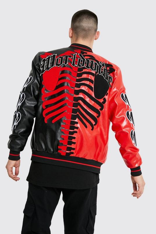 bmm04921_red_xl?w=537&qlt= bmm04921_red_xl?w=537&qlt=
