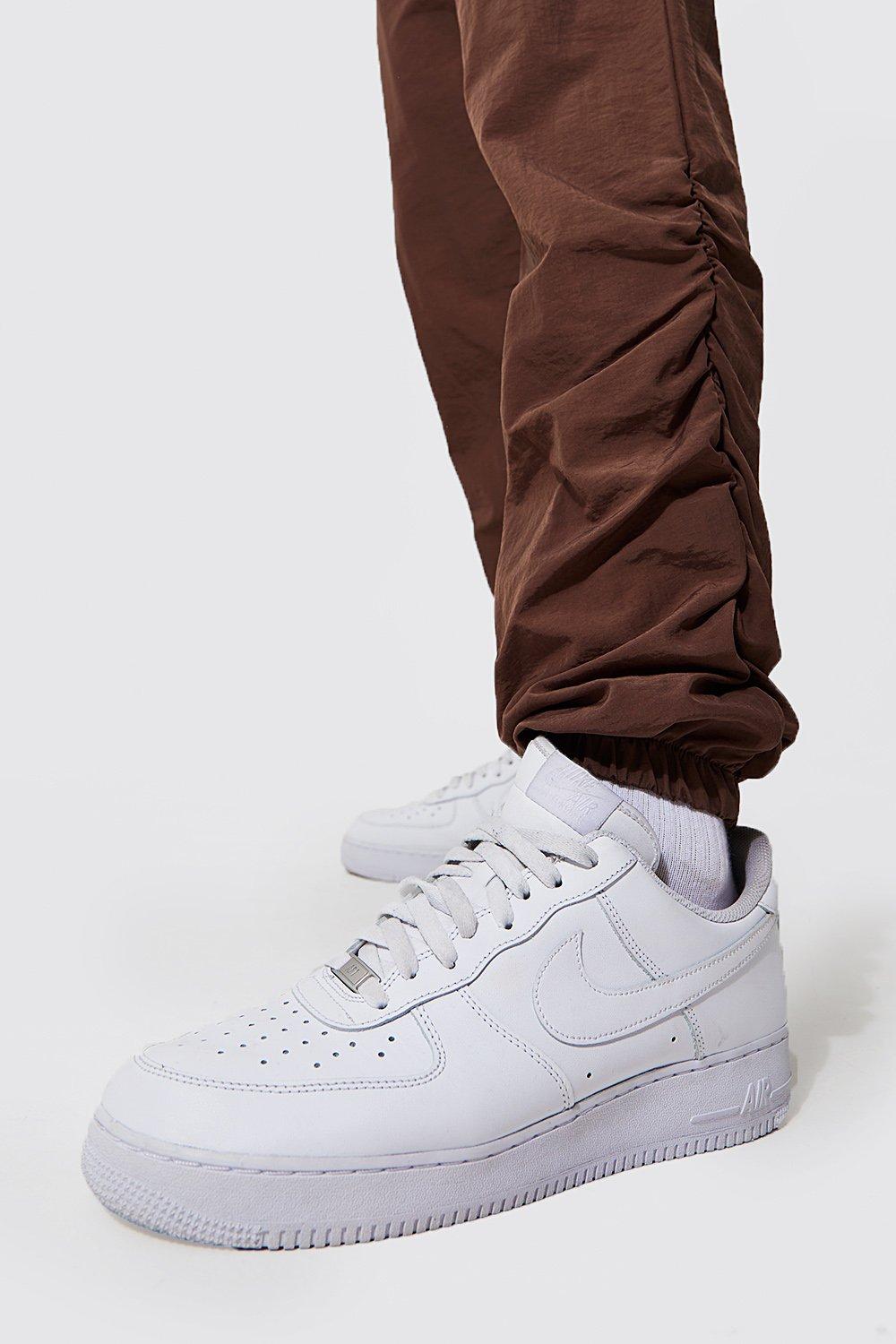 Nike air con on sale etichetta