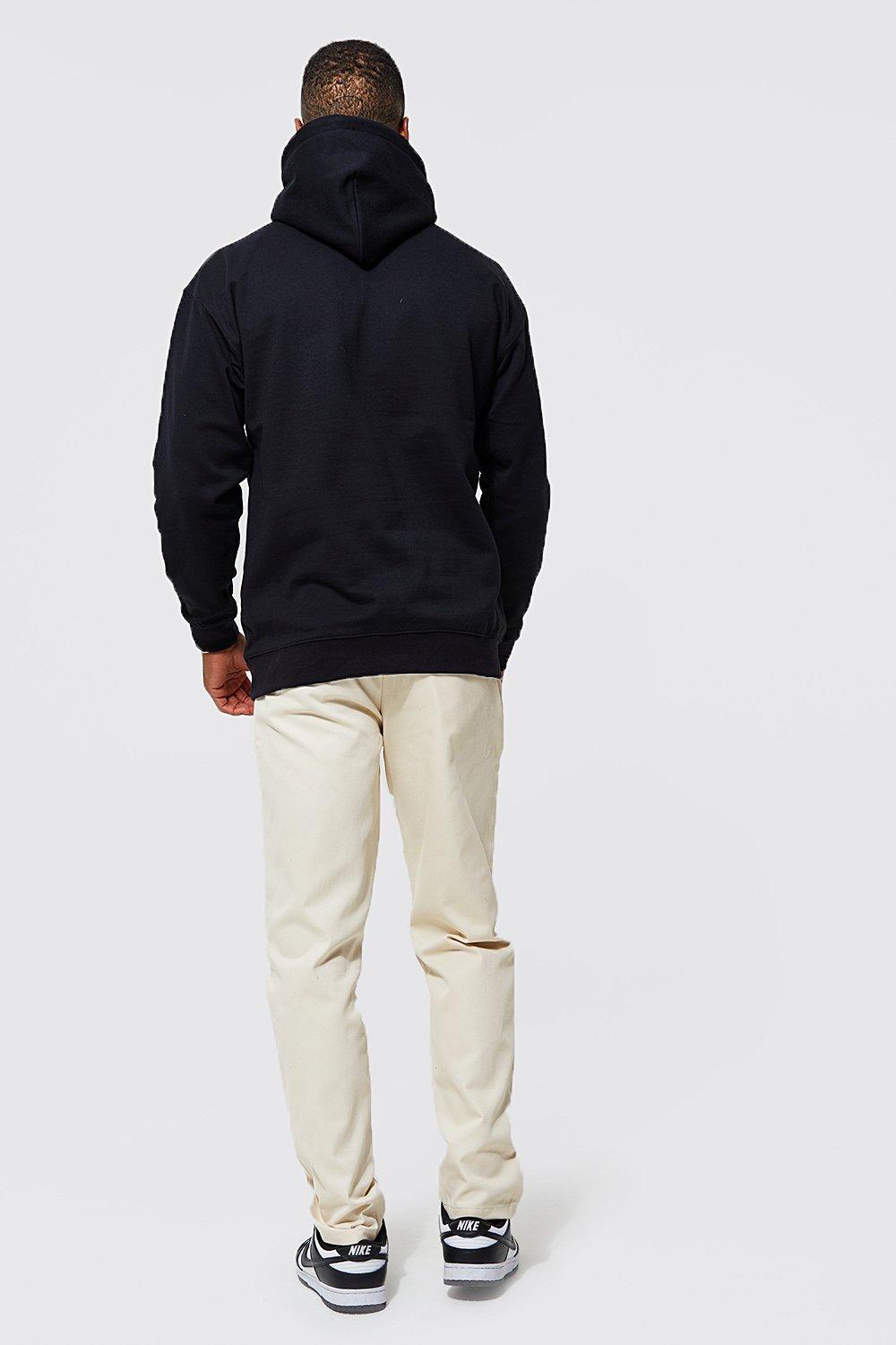 美中古 正規品　BRIEFING MENS 3D LOGO SLIM PANTS BRIEFING - MENS 3D LOGO SLIM PANTS BBG241 / 3Dロゴ スリム
