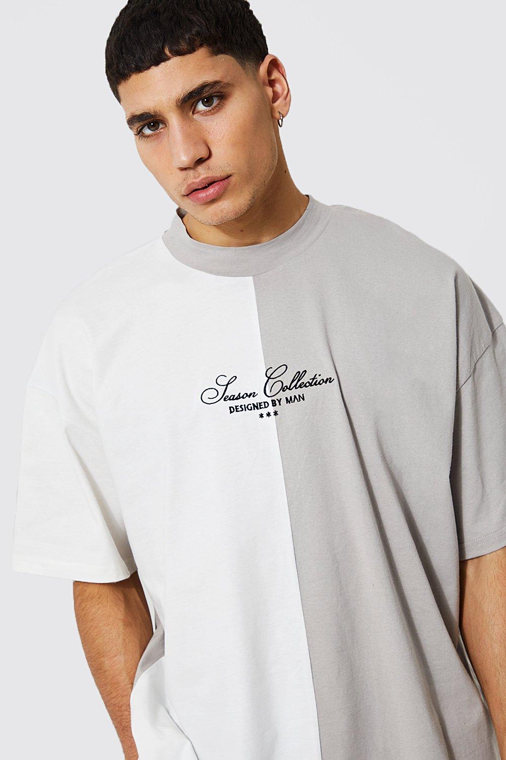 Col t shirt new arrivals