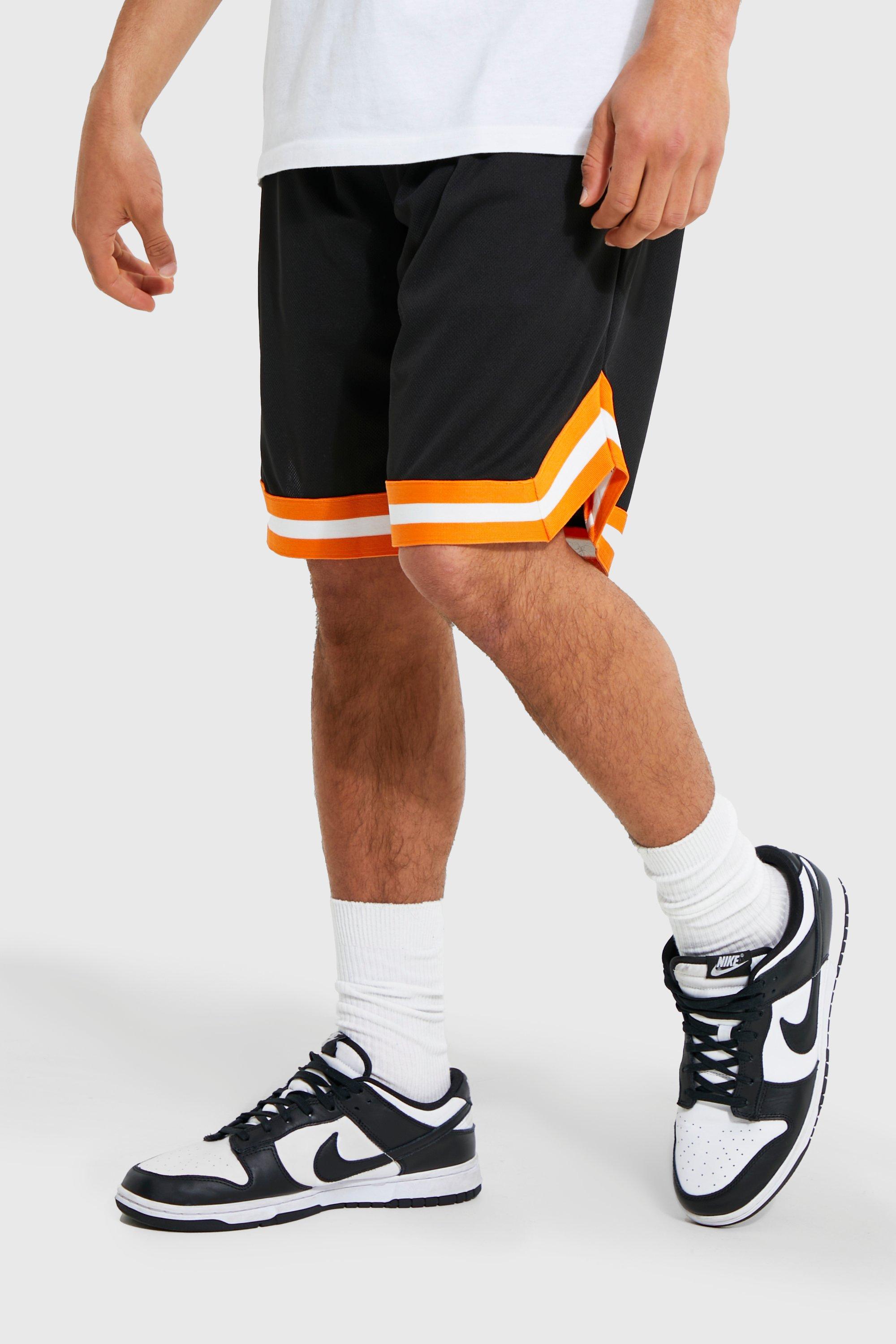 nike sb dry court shorts