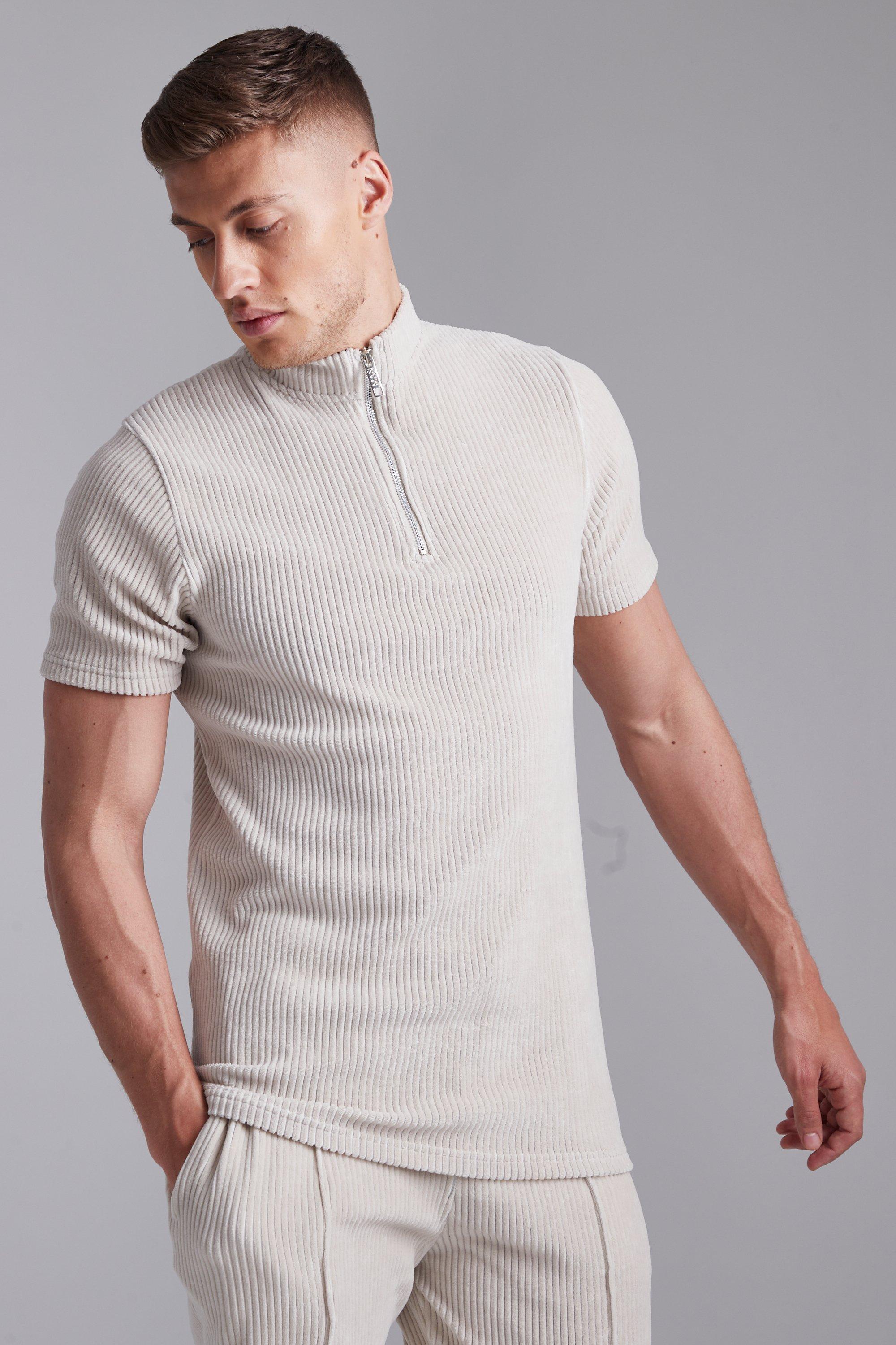 Polo y chandal new arrivals