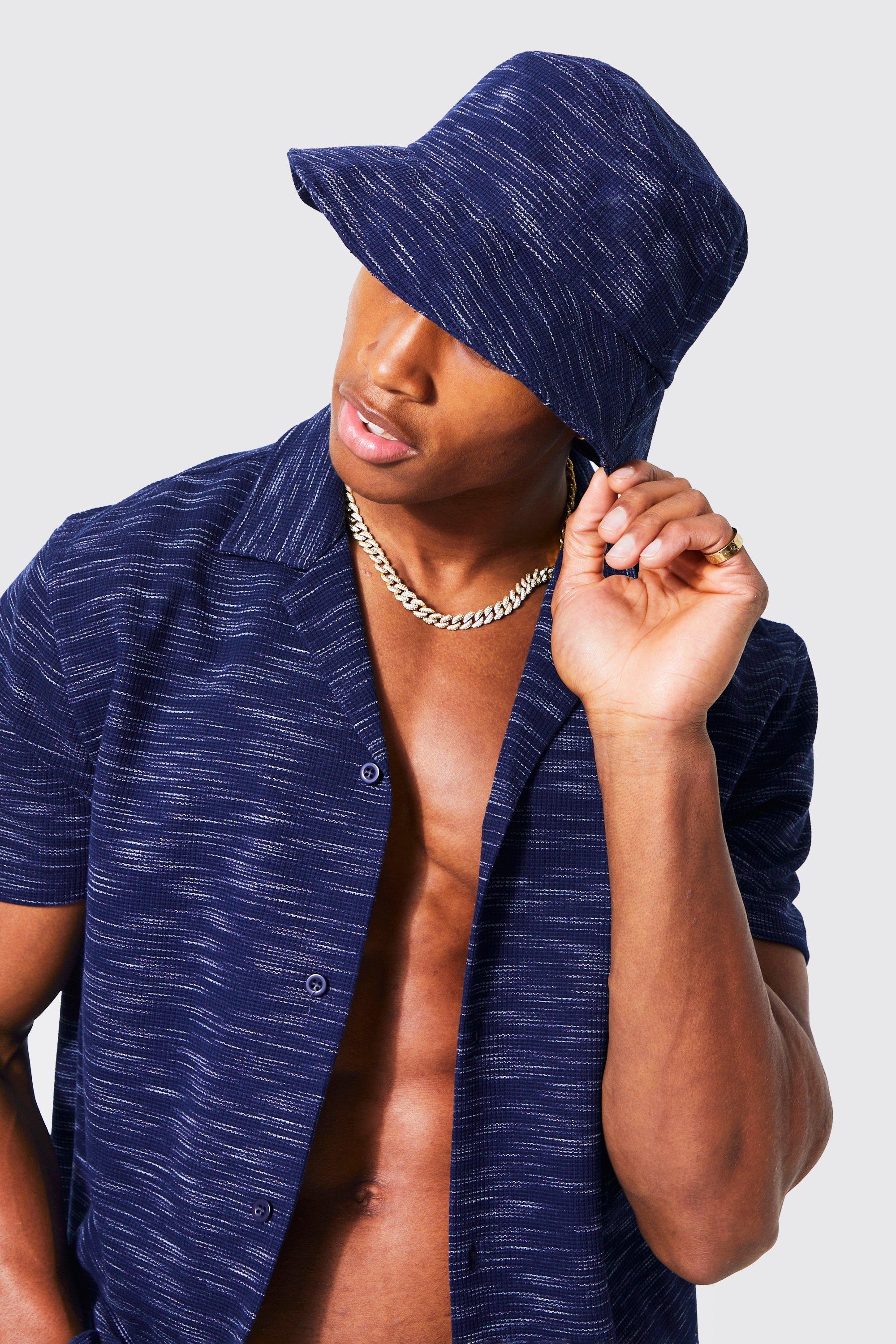 Mens festival hot sale bucket hats