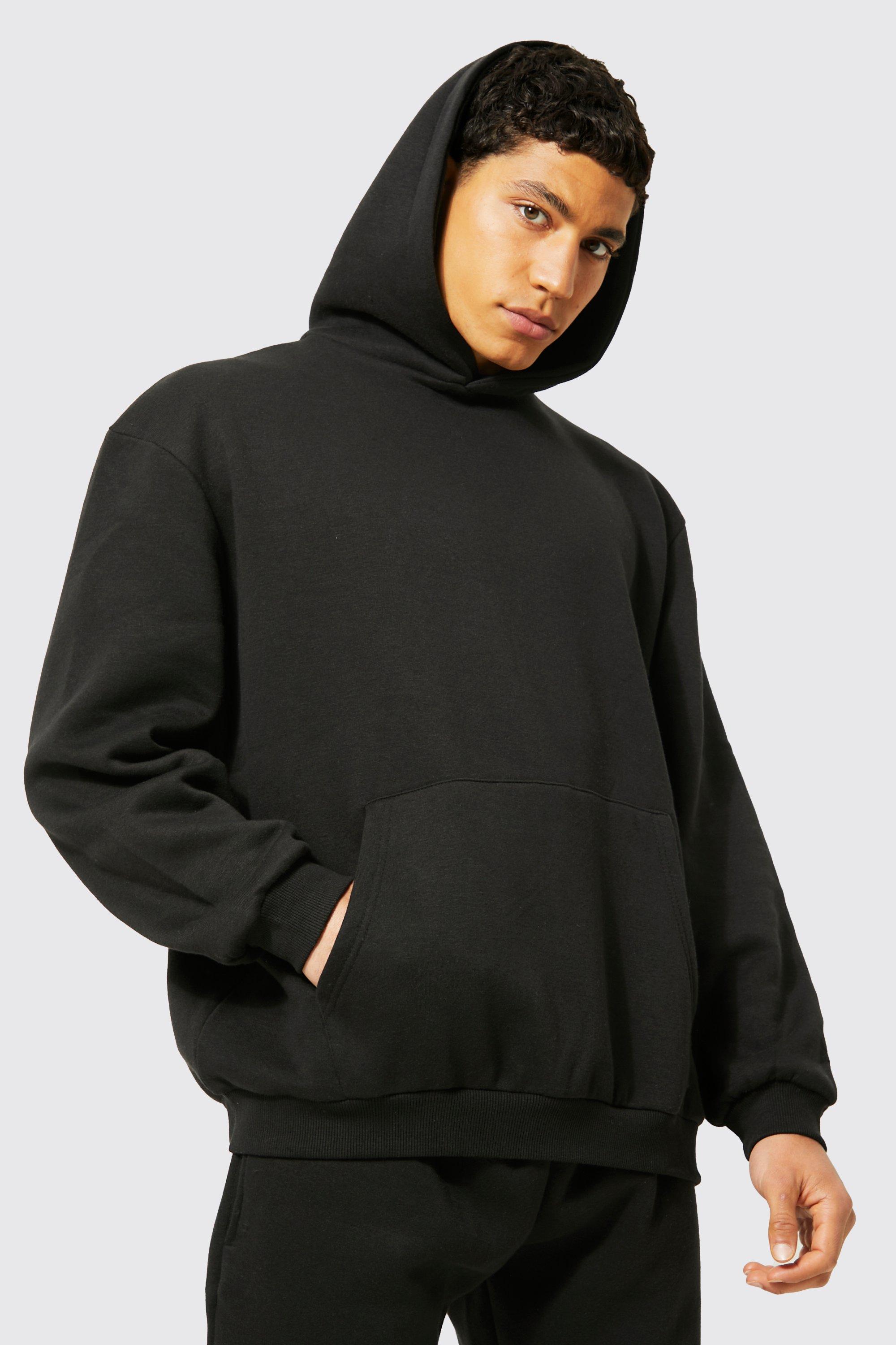 Survetement sweat homme hotsell