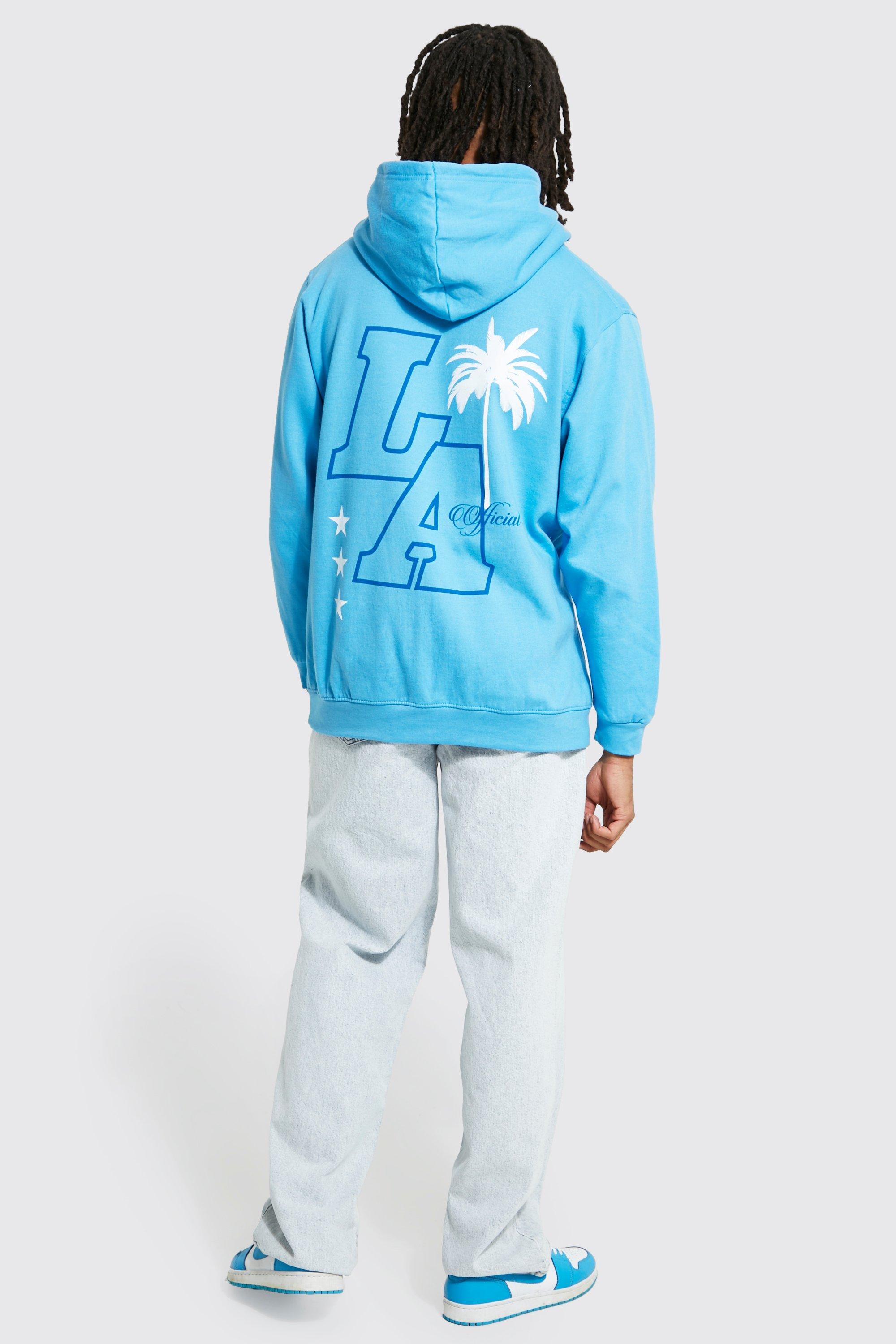 Off white hot sale hoodie saks