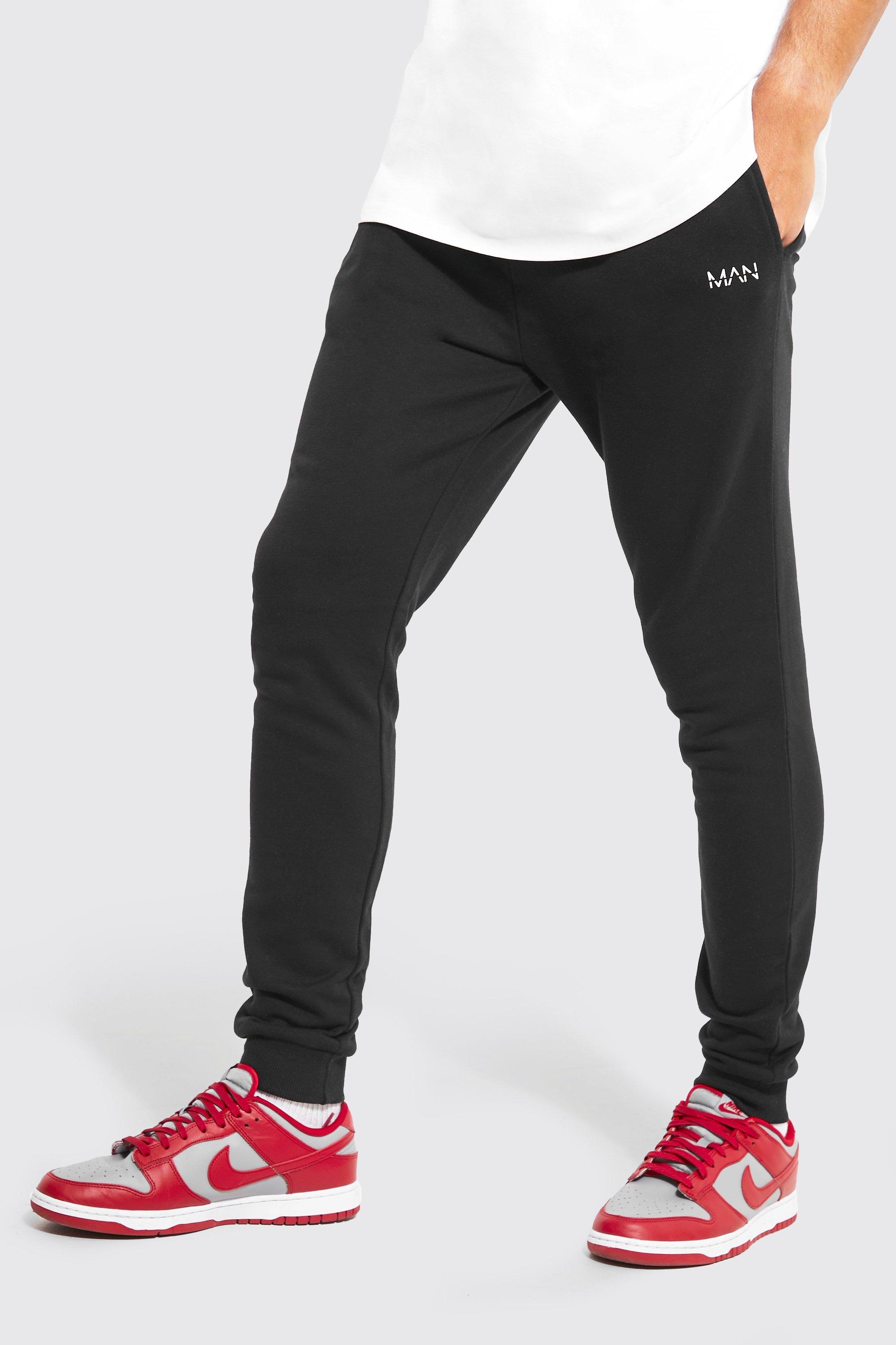 Nicce cheap tall joggers