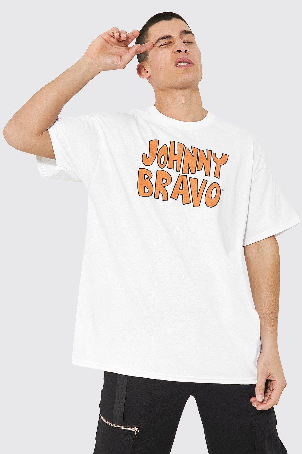 Bravo tee best sale