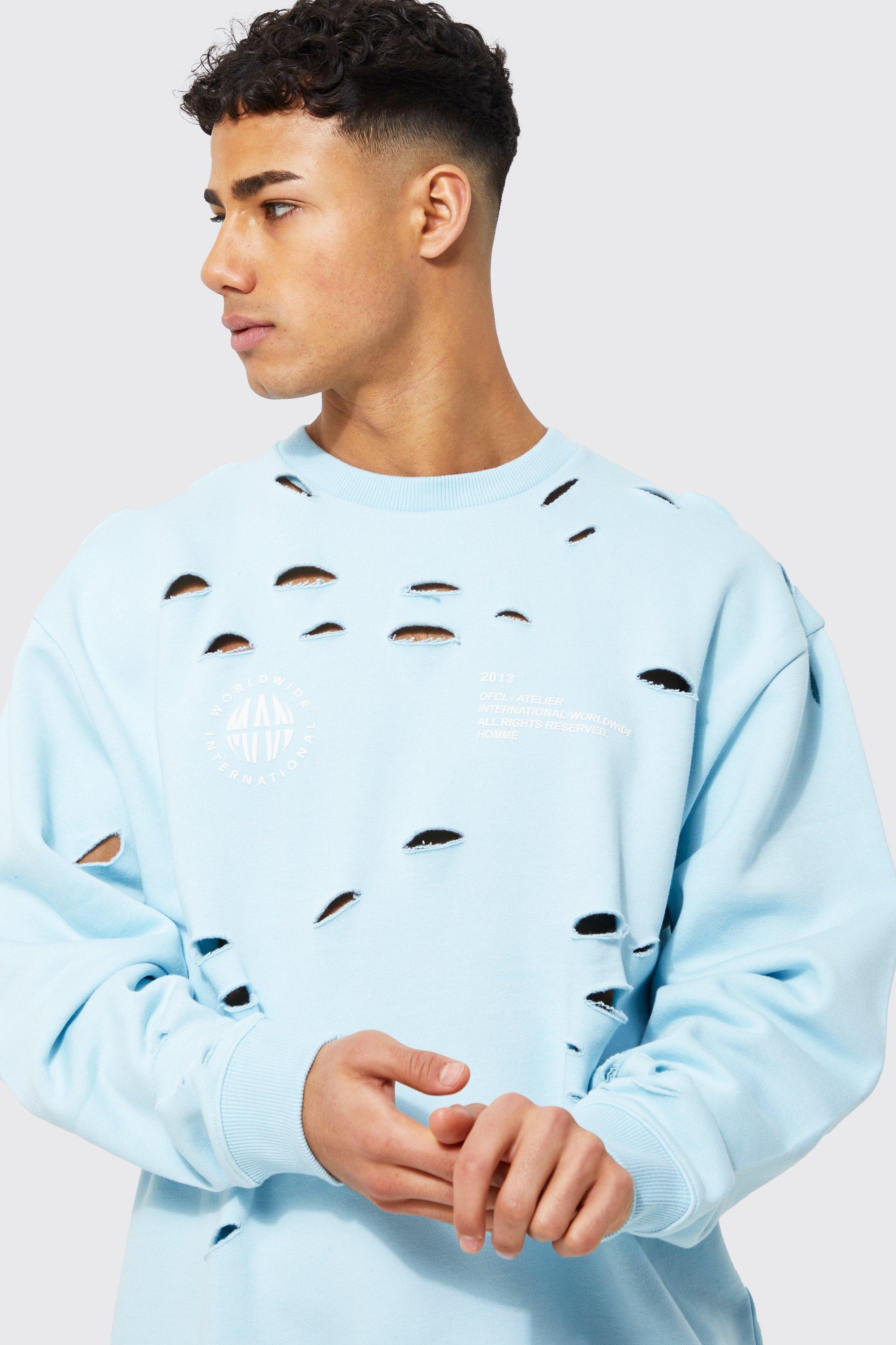 https://media.boohoo.com/i/boohoo/bmm11275_light%20blue_xl_3/male-light%20blue-man-oversized-distressed-sweatshirt