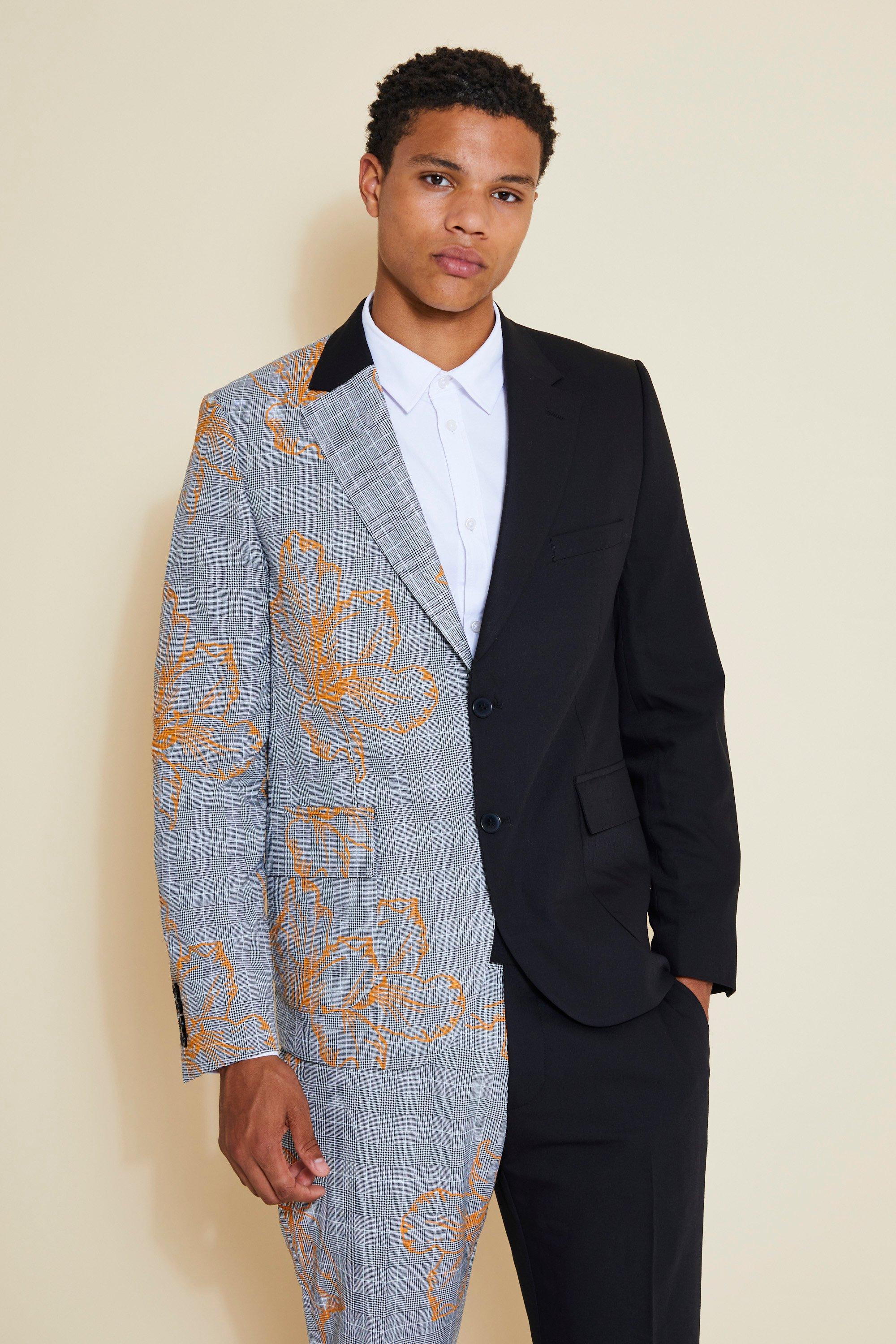 suit coats