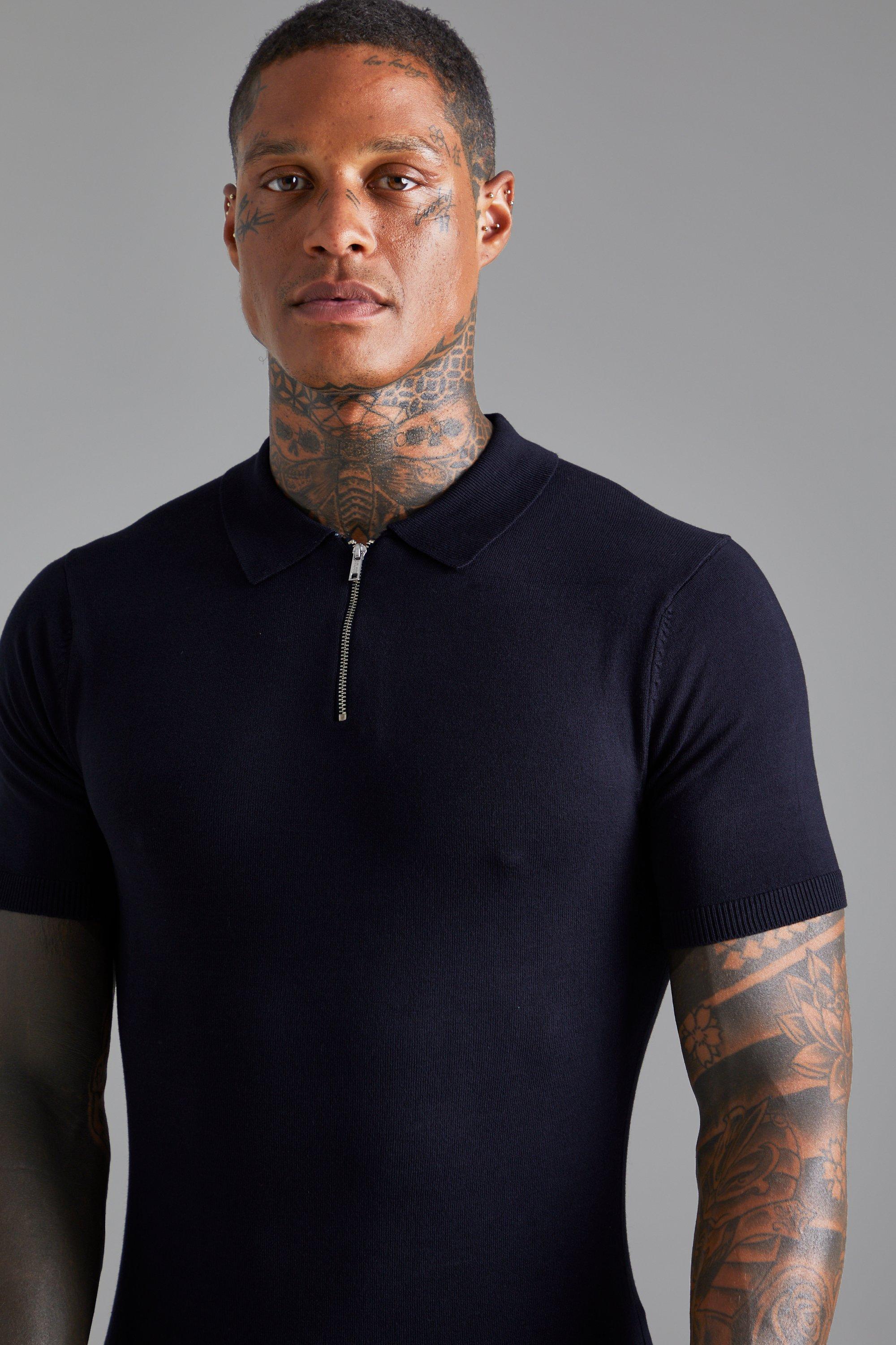 bulk striped t shirts