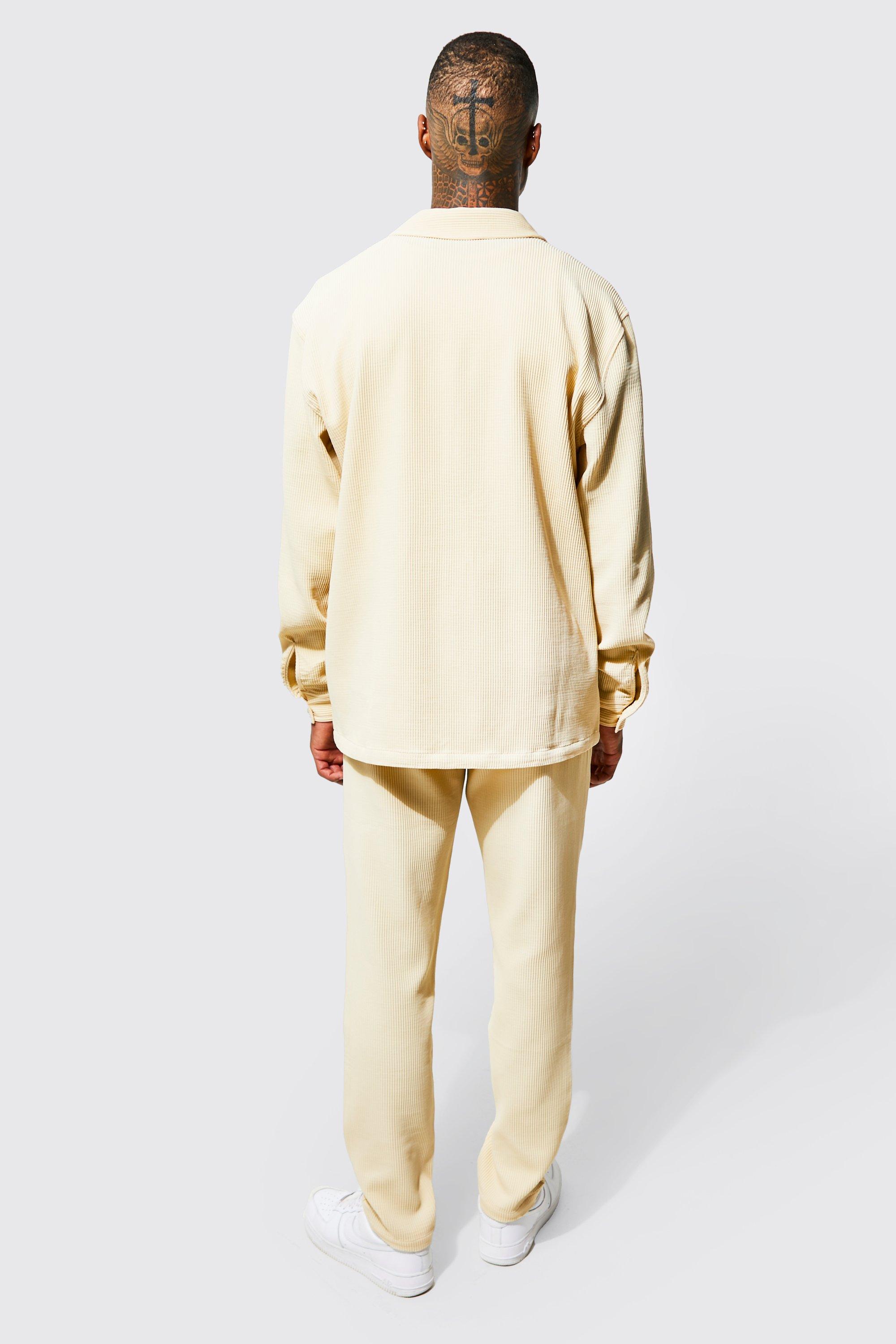 Camicie lunghe h e m sale