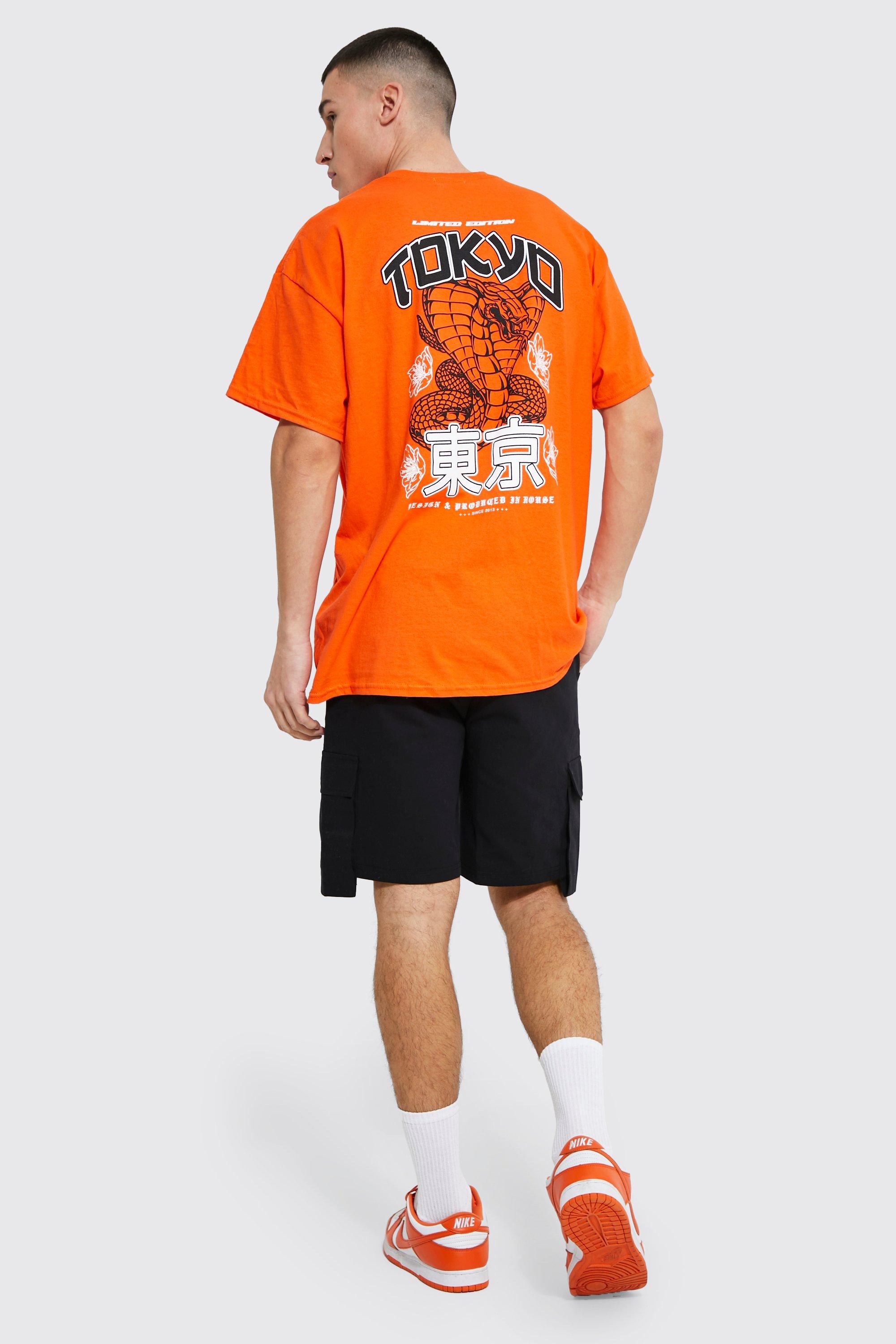 Yahoo!オークション -「t-backs」(写真集) (アート