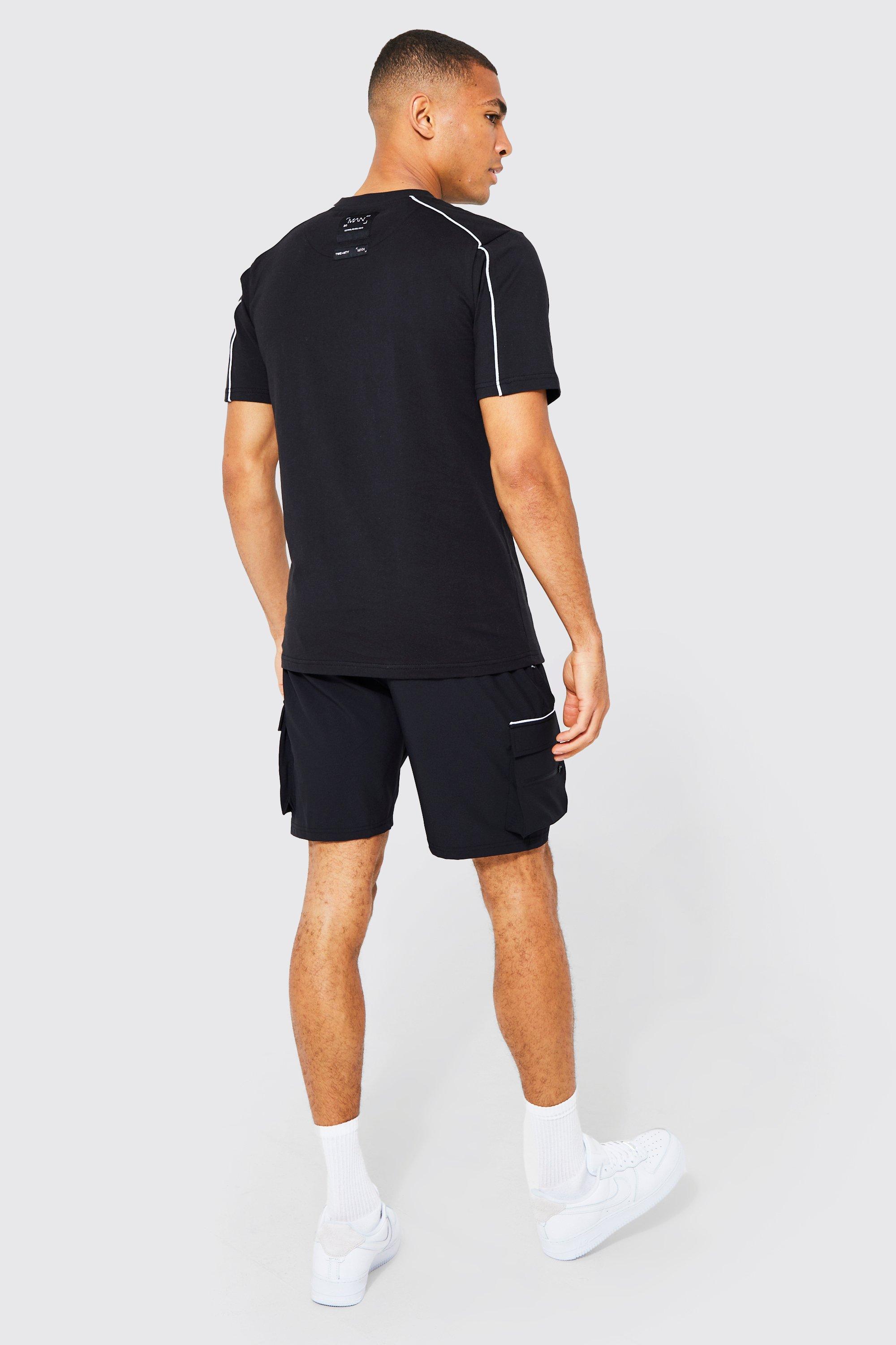 Under armour hot sale shorts jd