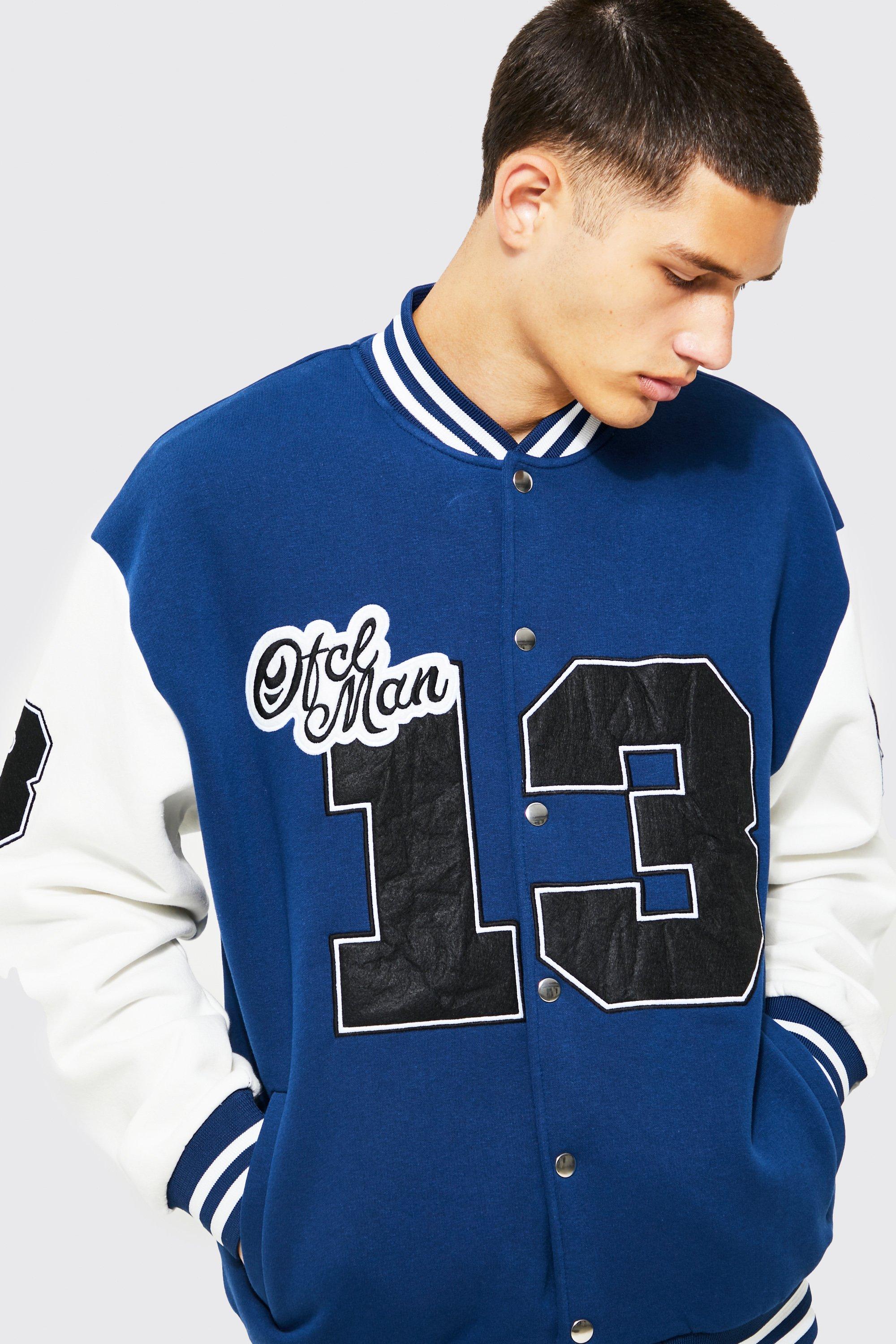 Stemmi abbigliamento clearance