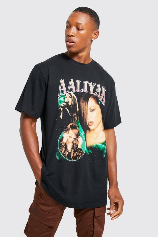 bmm15291_black_xl?w=537&qlt= bmm15291_black_xl?w=537&qlt=