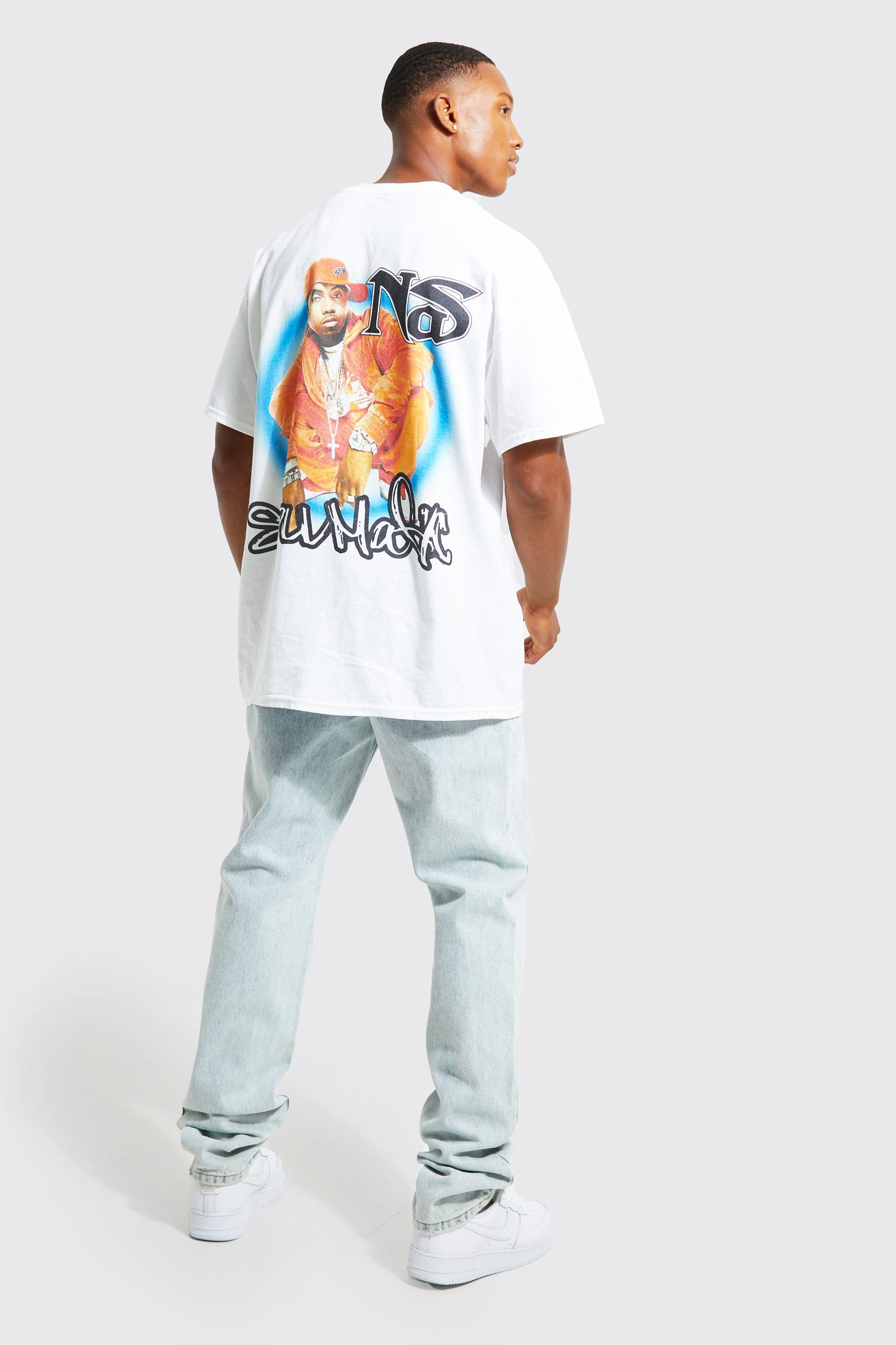 Tee shirt homme vintage sale