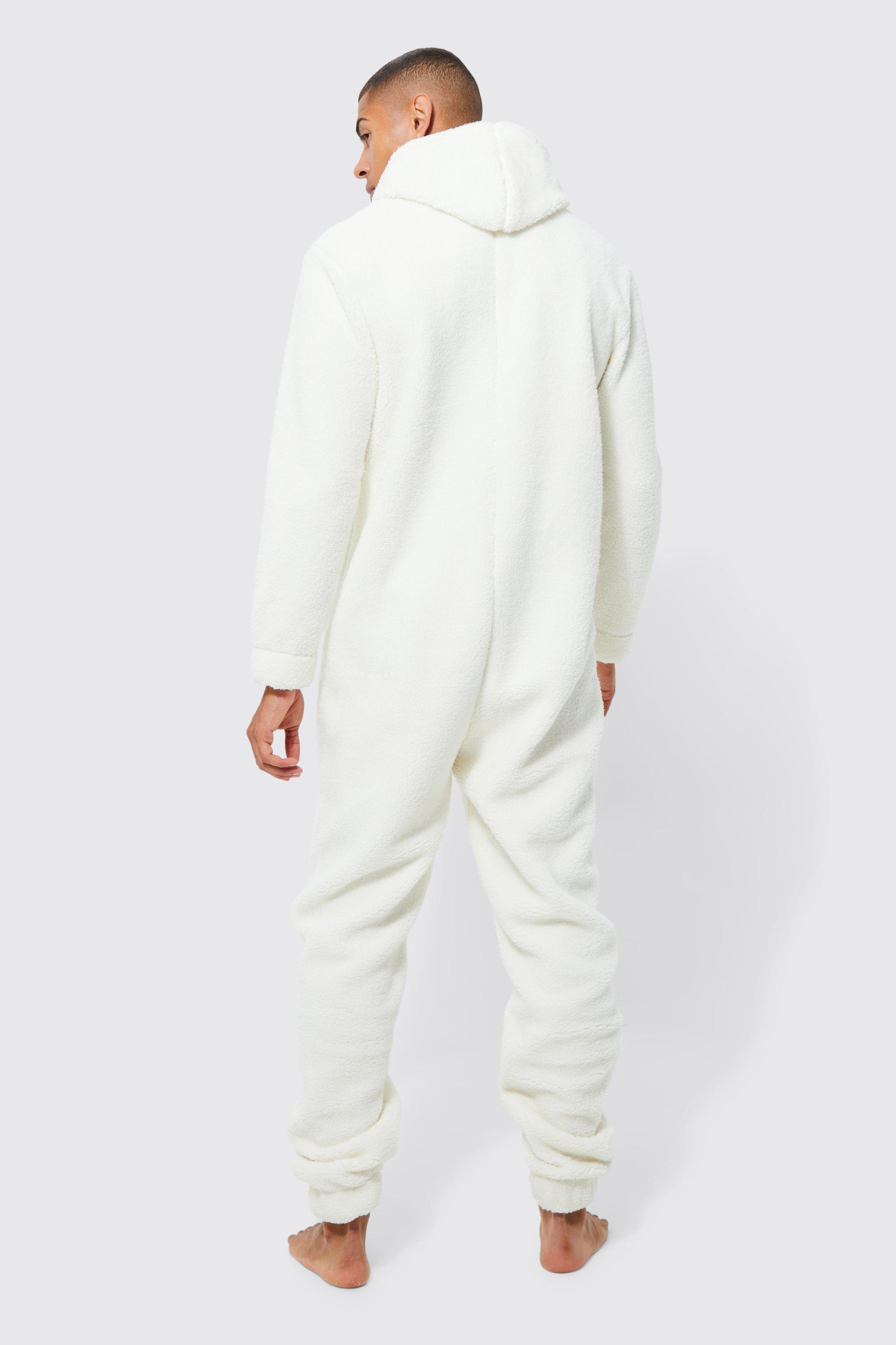 White onesies deals