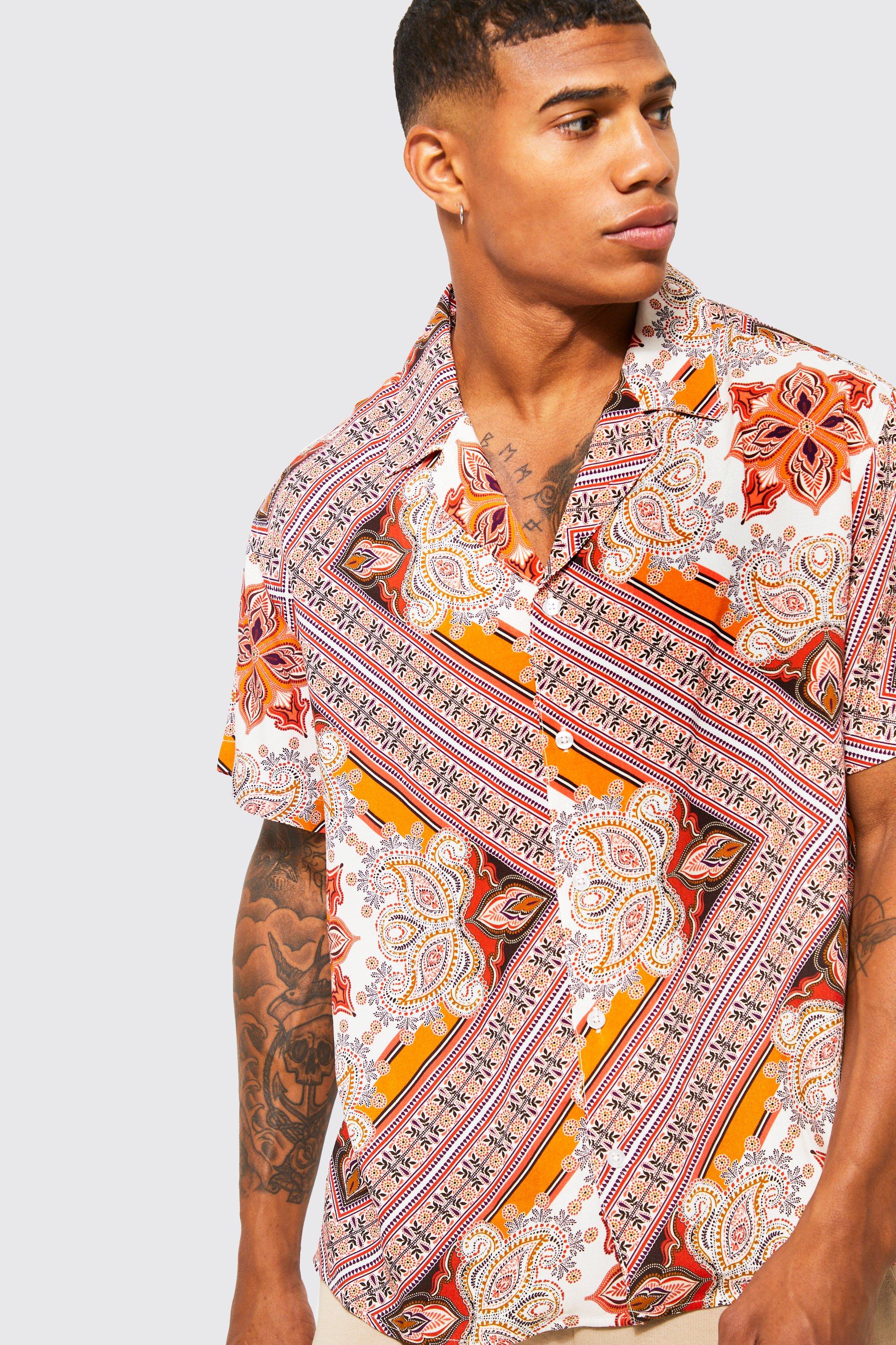 Chemise en cachemire cheap