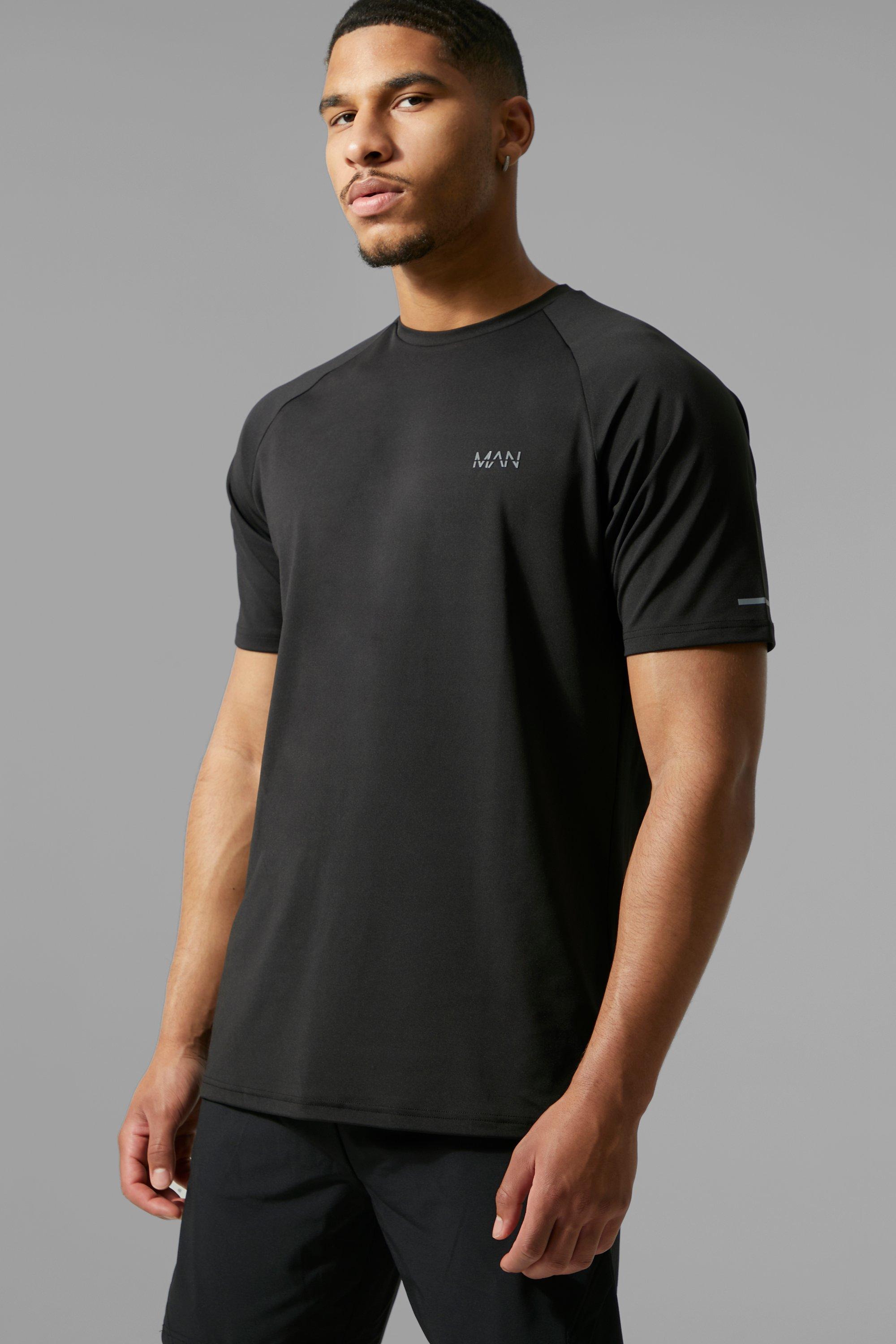 Men's Tall T-Shirts, Tall Tees For Men