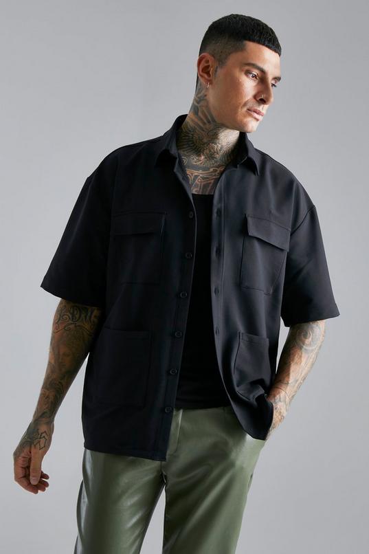 bmm17346_black_xl?w=537&qlt= bmm17346_black_xl?w=537&qlt=